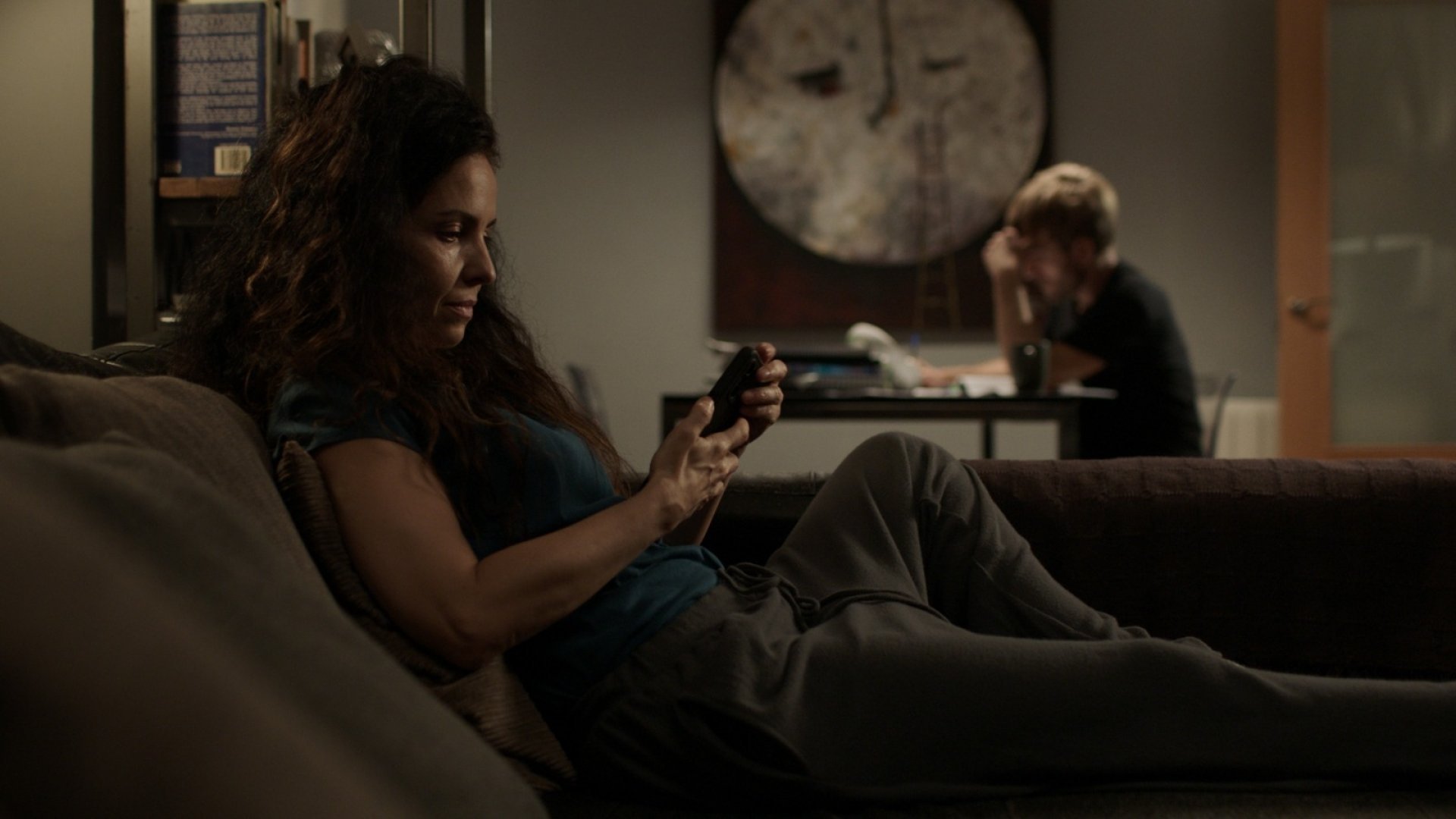 Click to play poster