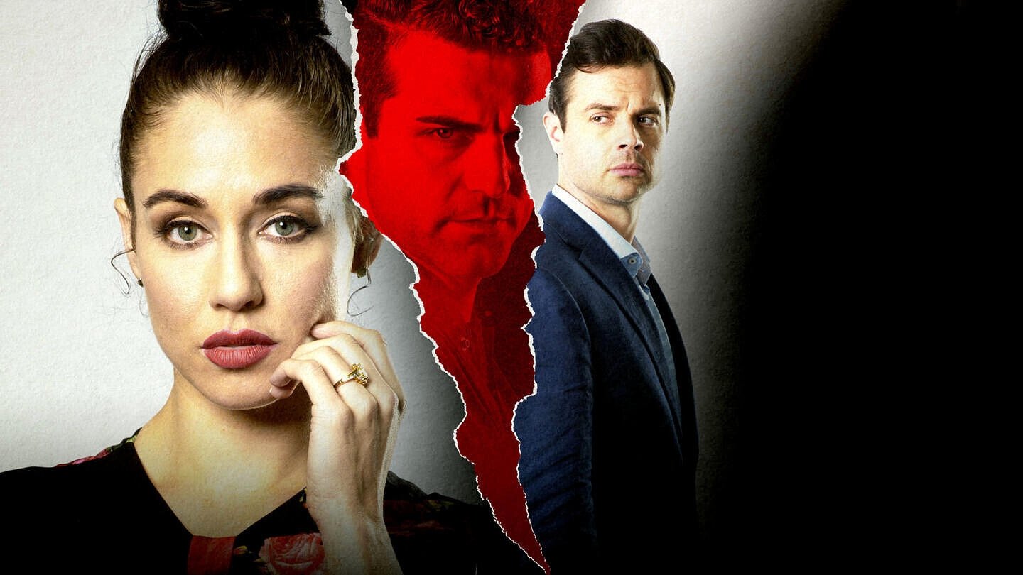 Click to play poster