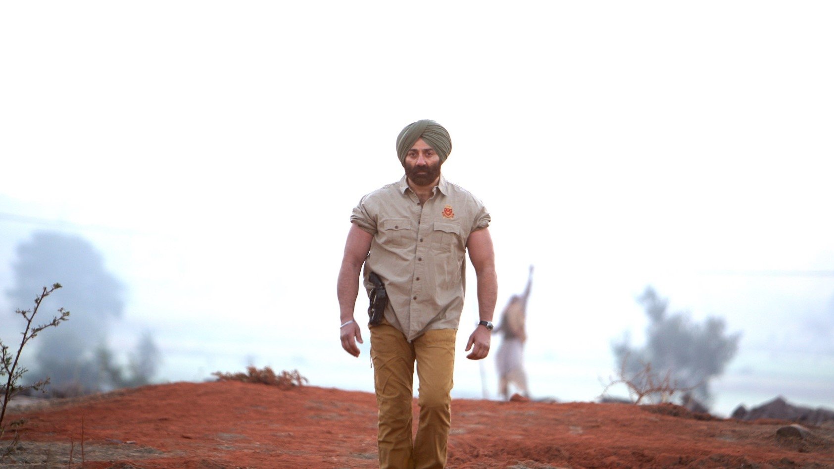 Click to play poster