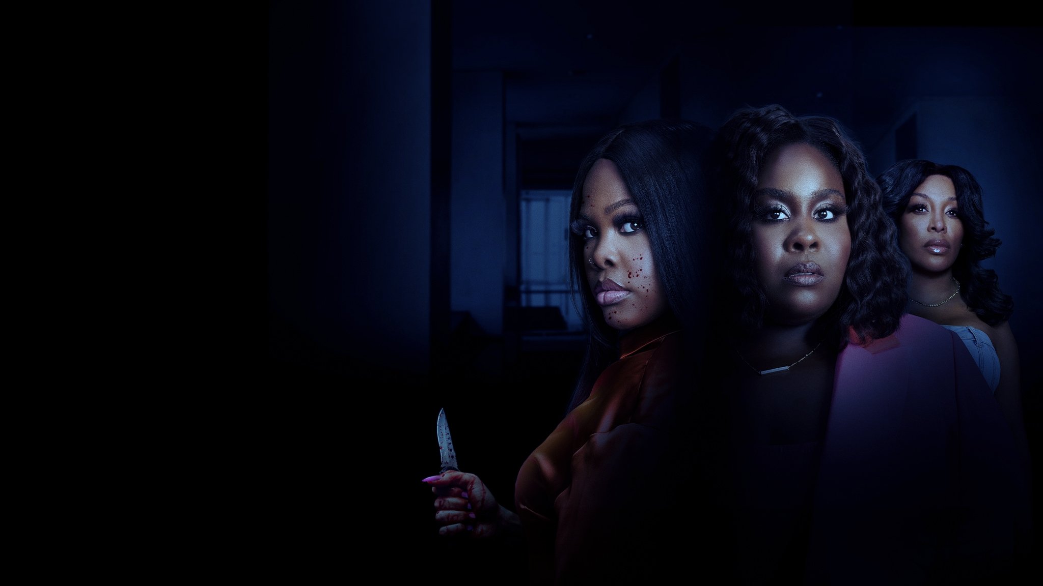 Click to play poster