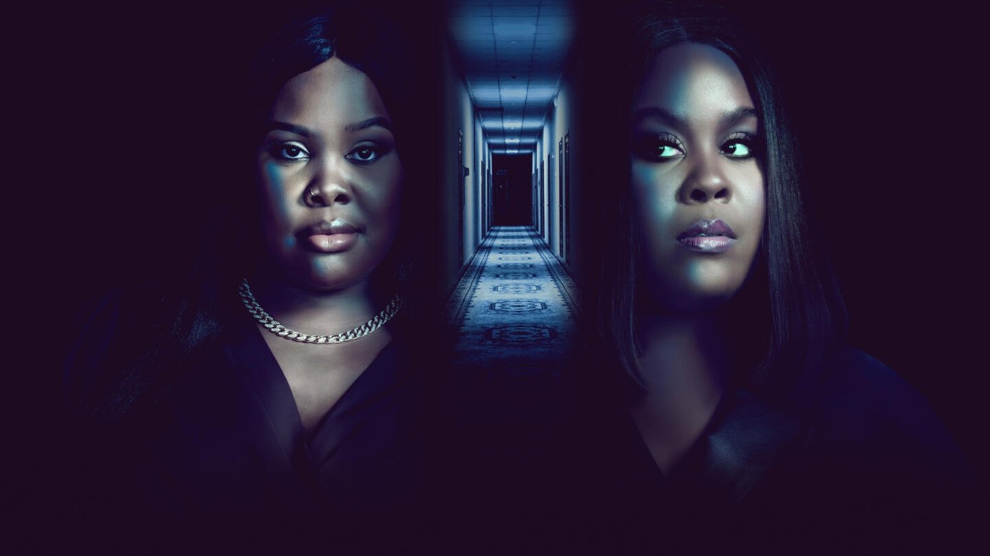 Click to play poster