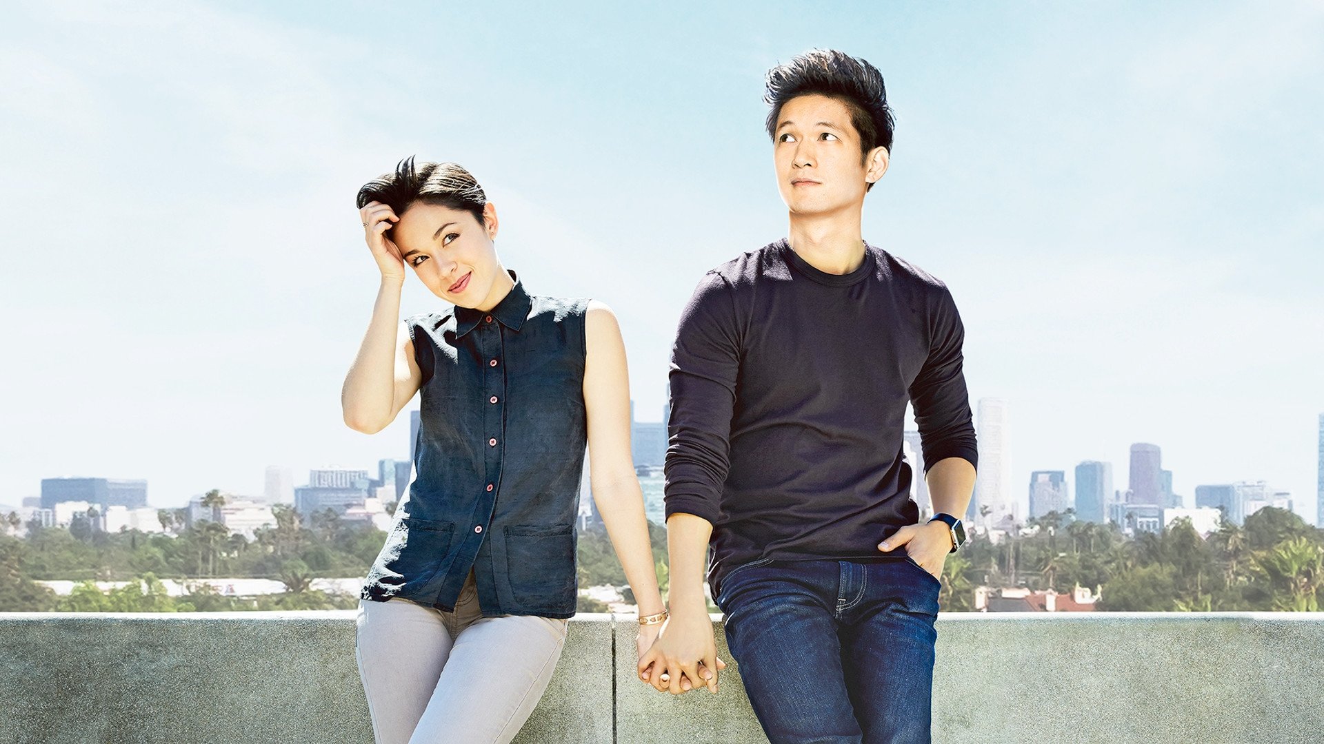 Click to play poster