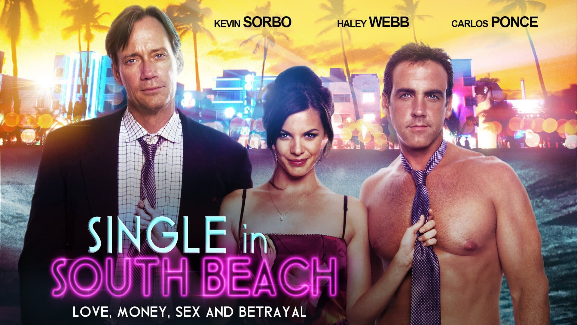 Click to play poster