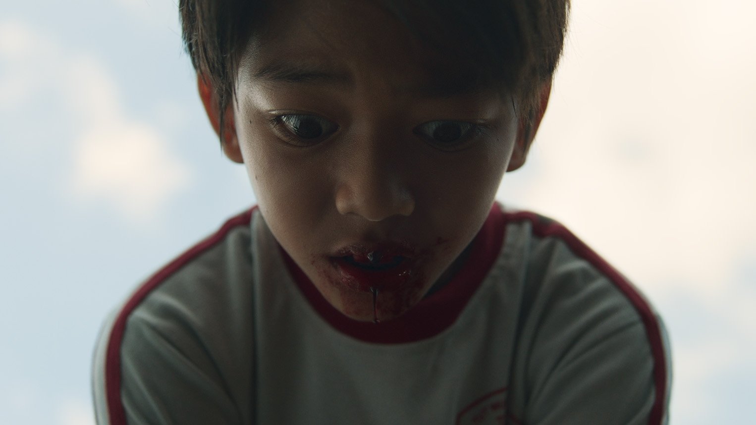 Click to play poster