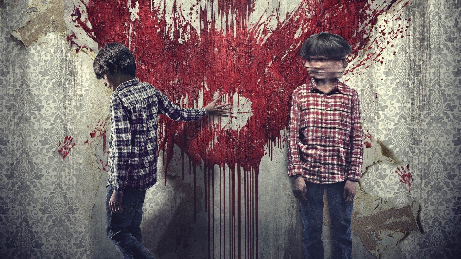 Click to play poster