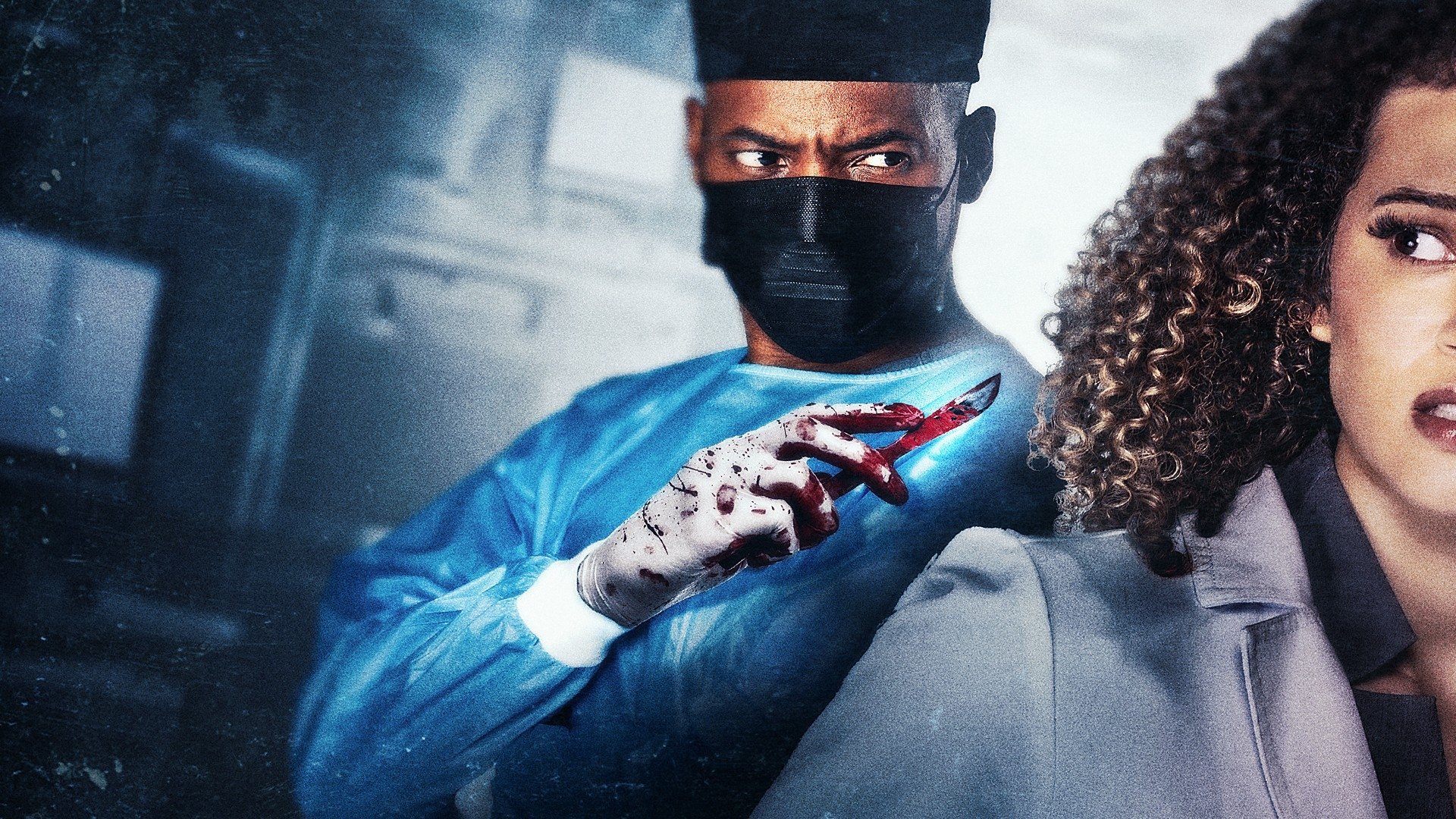 Click to play poster