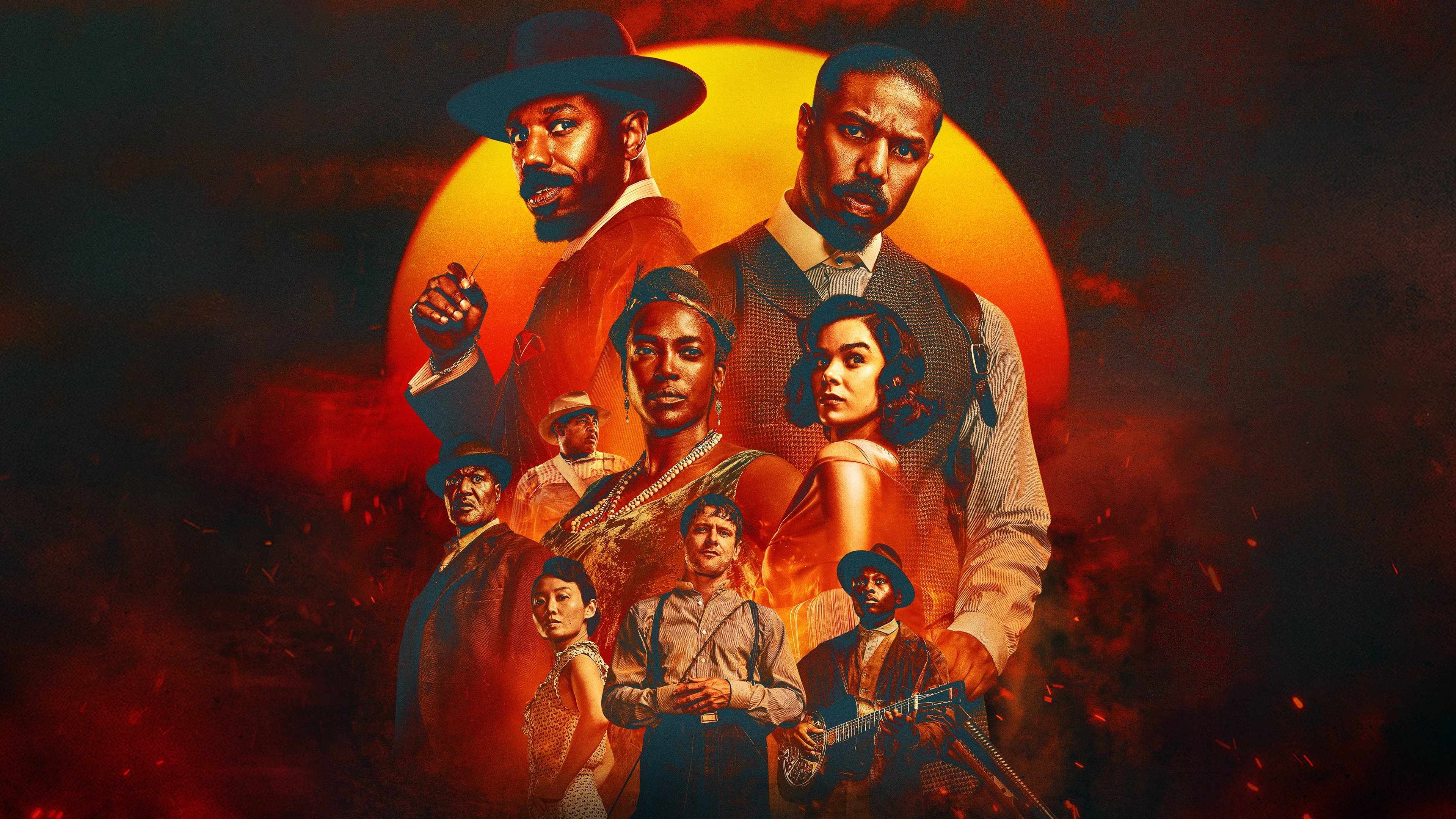 Click to play poster