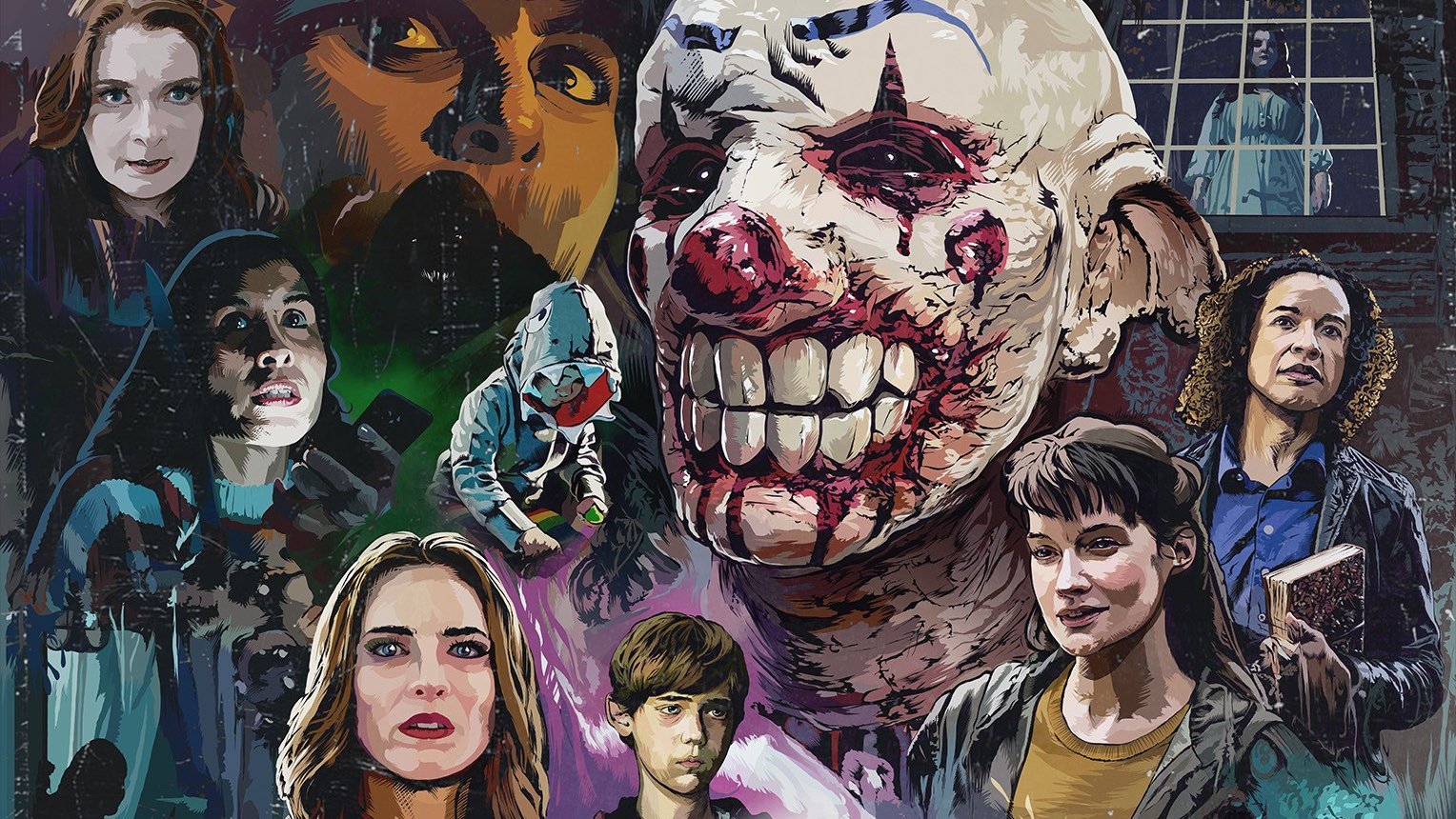 Click to play poster