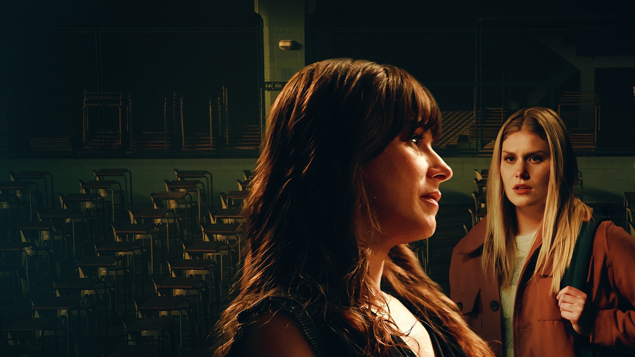 Click to play poster