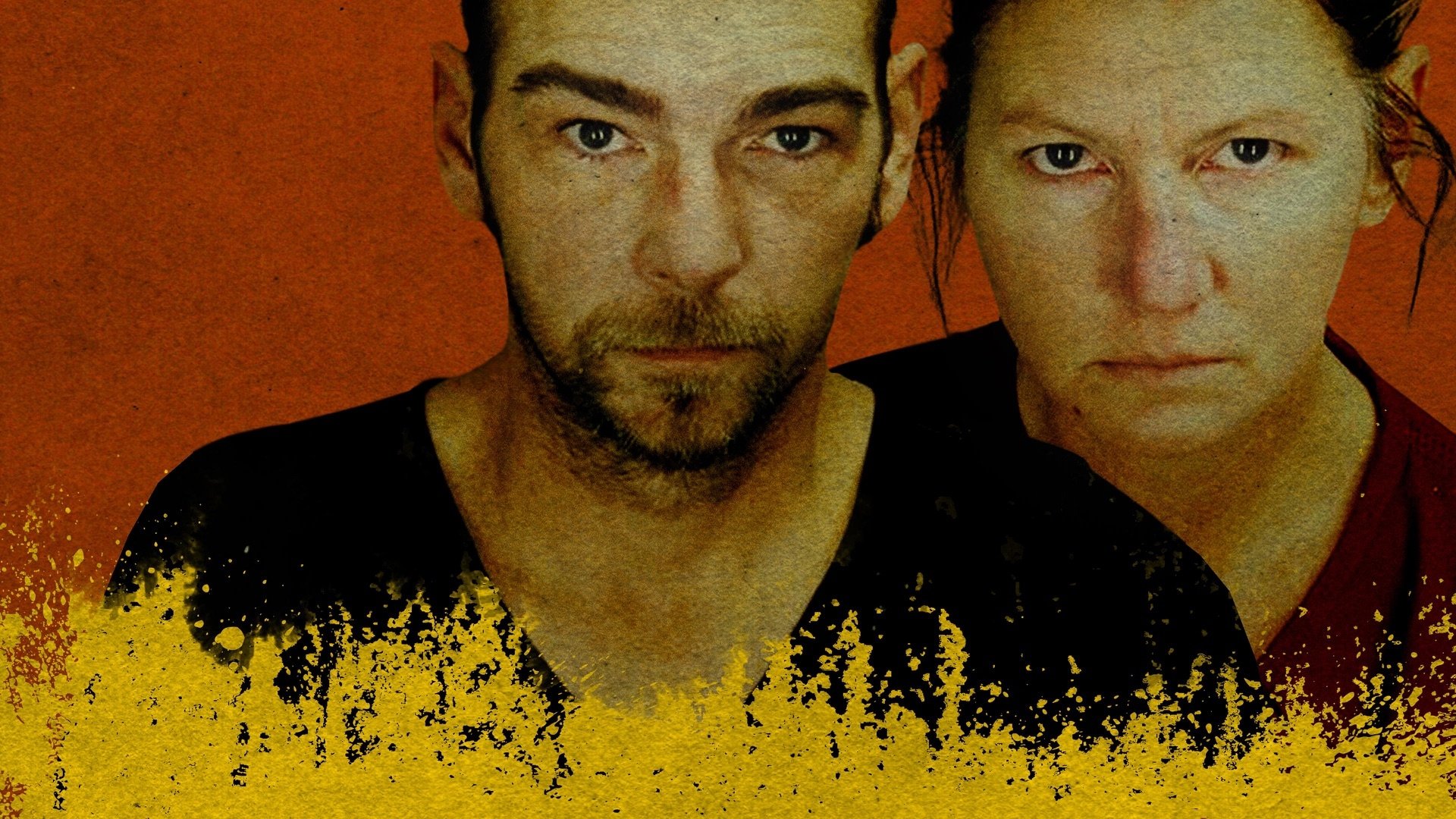 Click to play poster