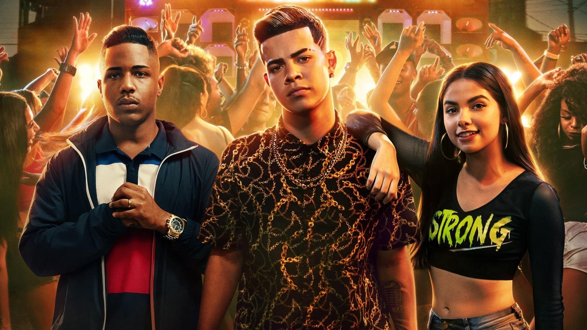 Click to play poster