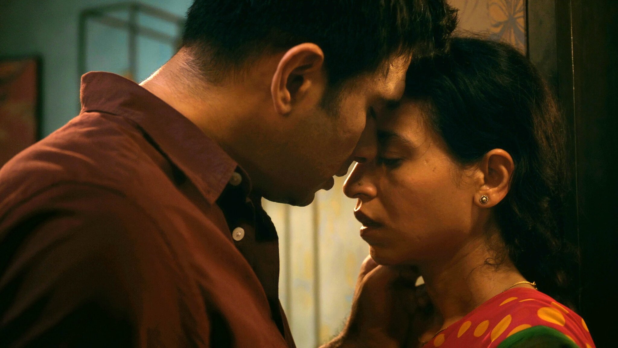 Click to play poster