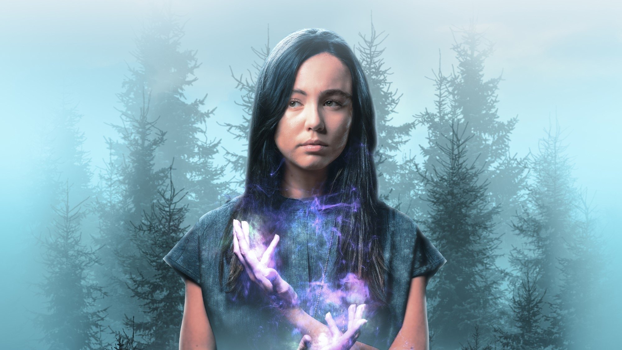 Click to play poster
