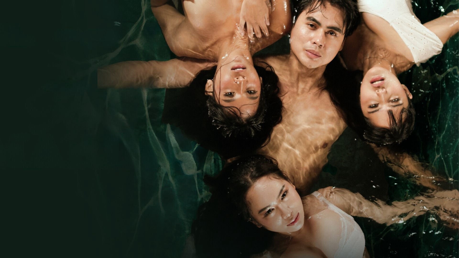 Click to play poster