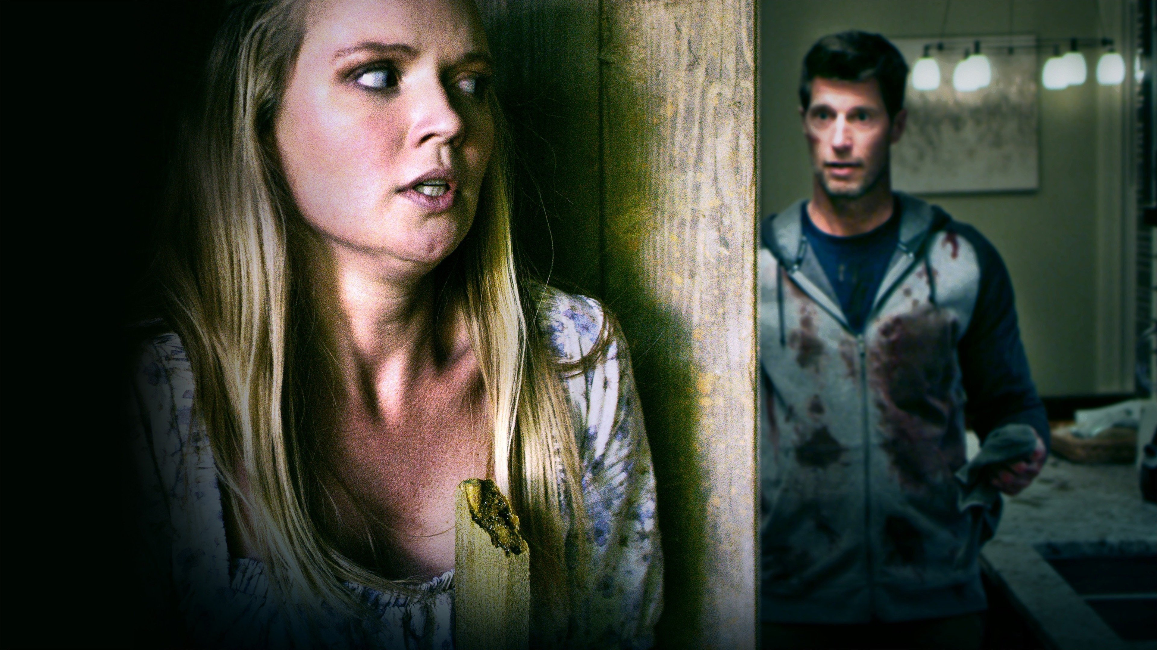 Click to play poster
