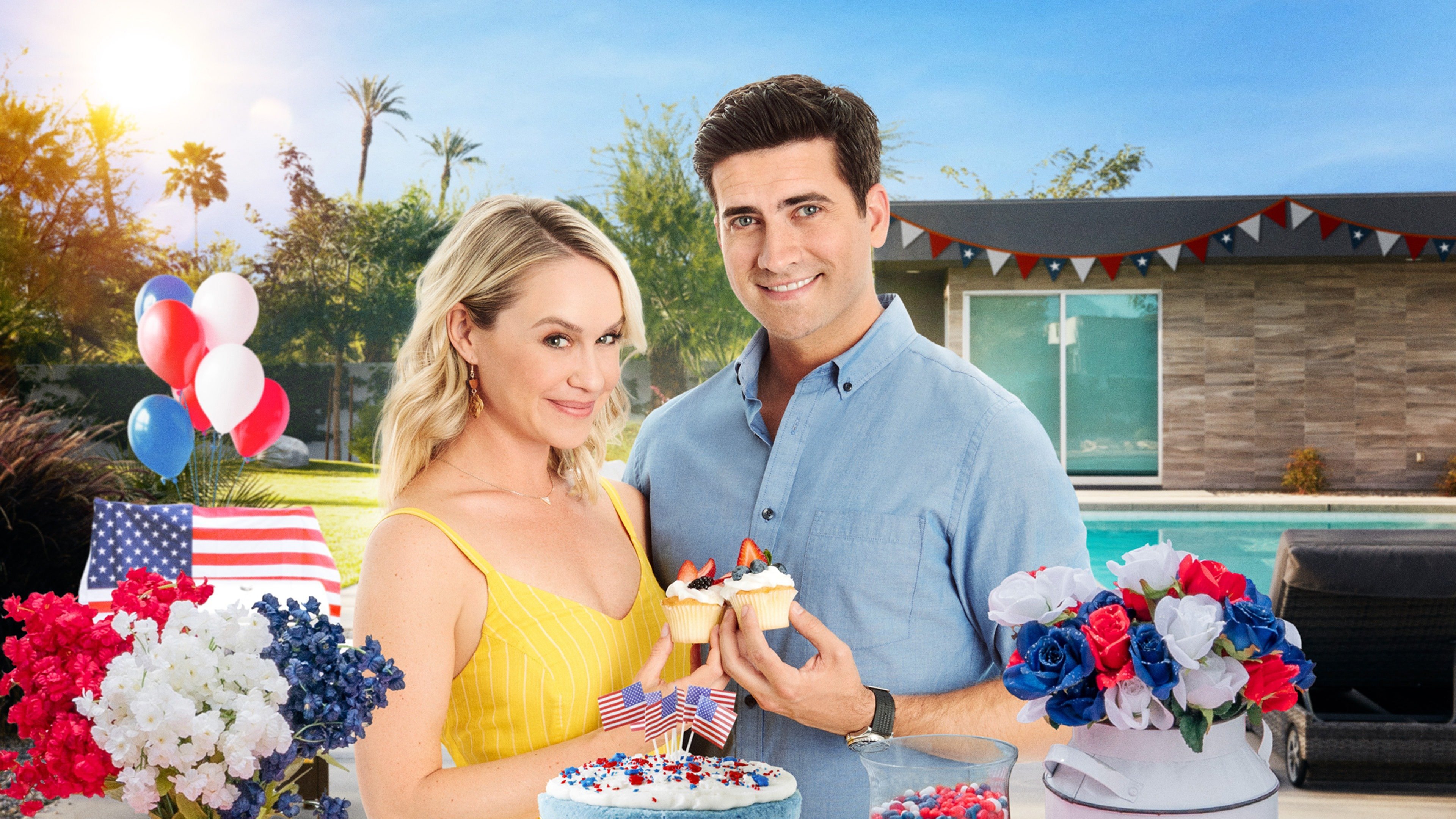 Click to play poster
