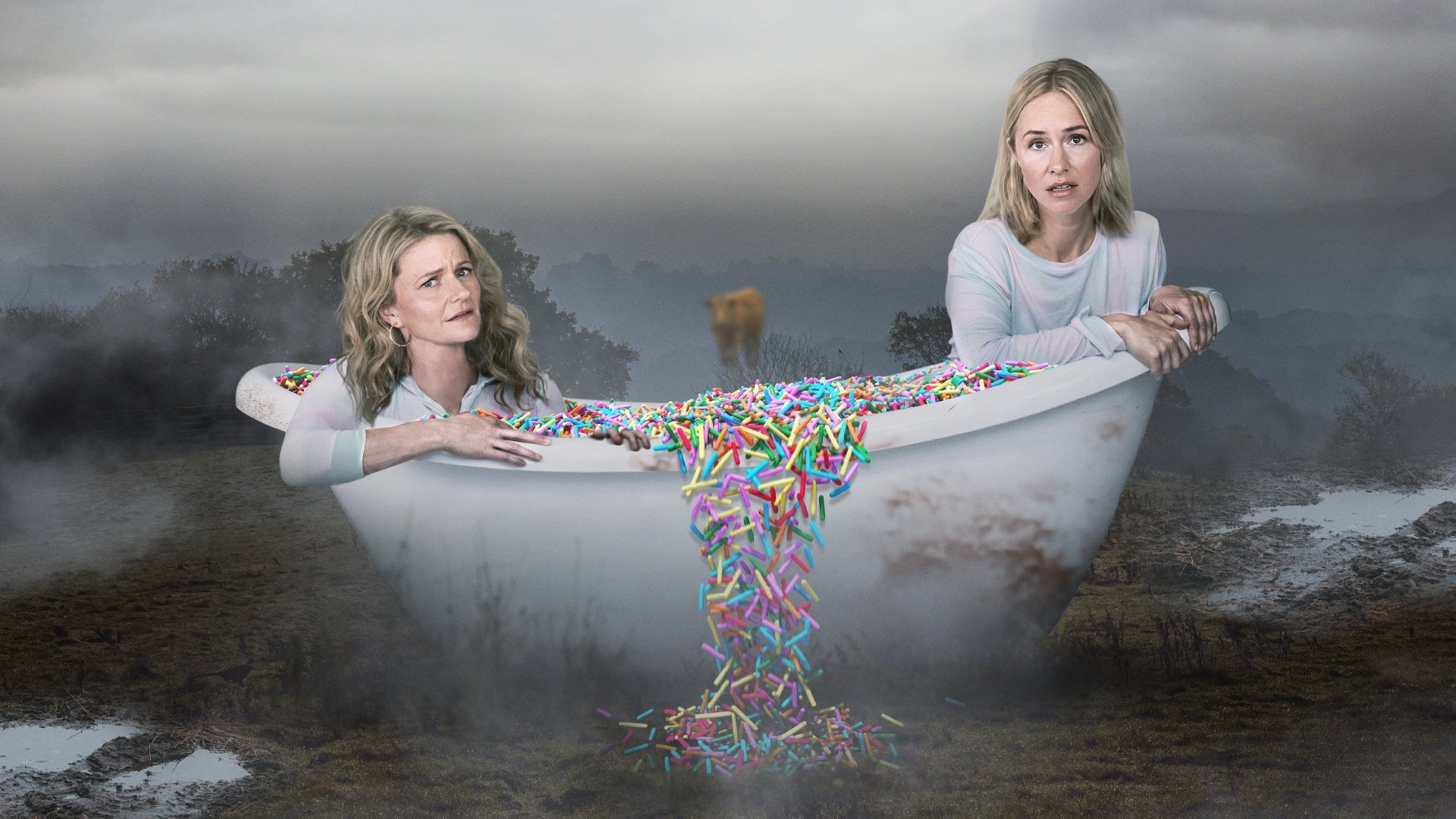 Click to play poster