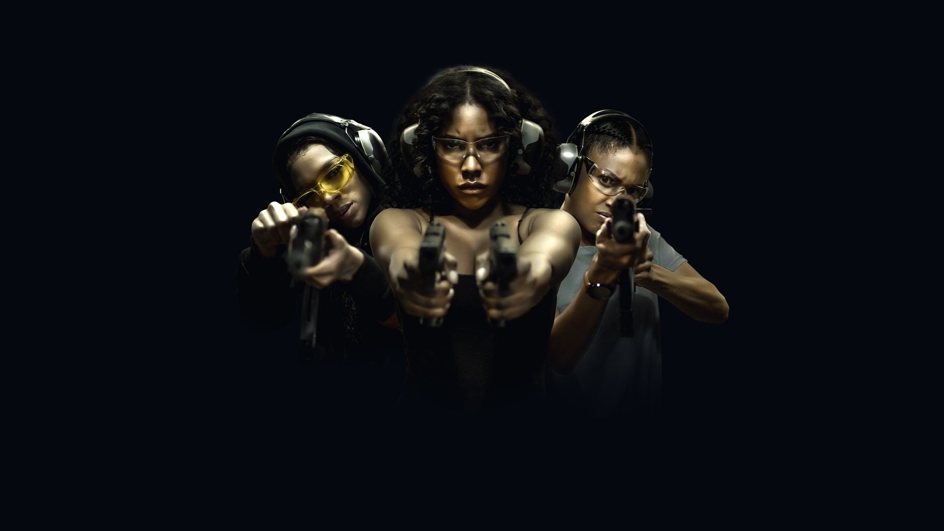 Click to play poster