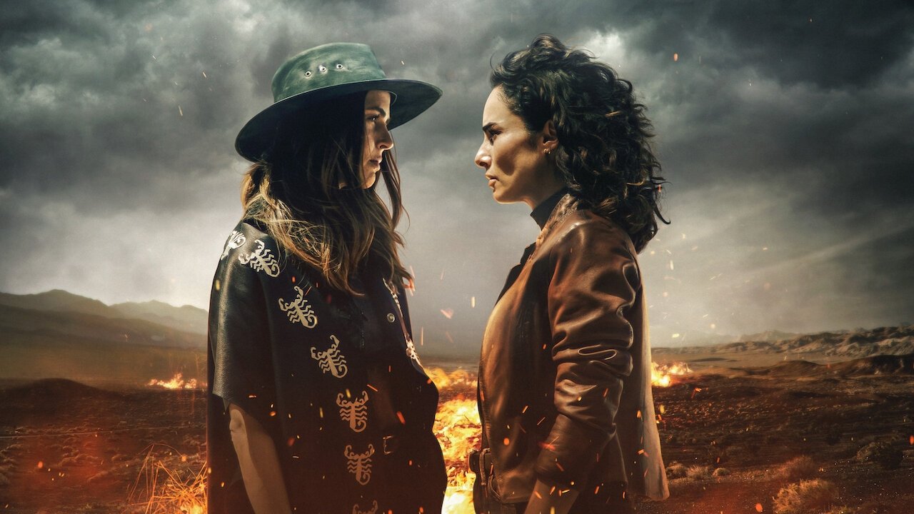 Click to play poster