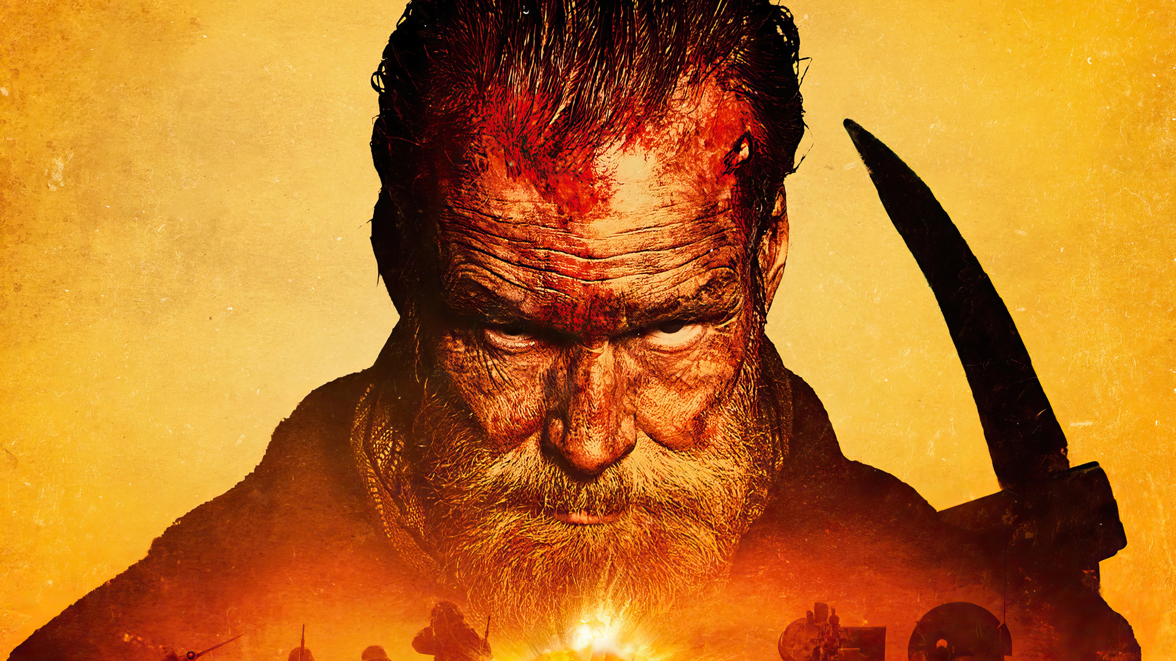 Click to play poster