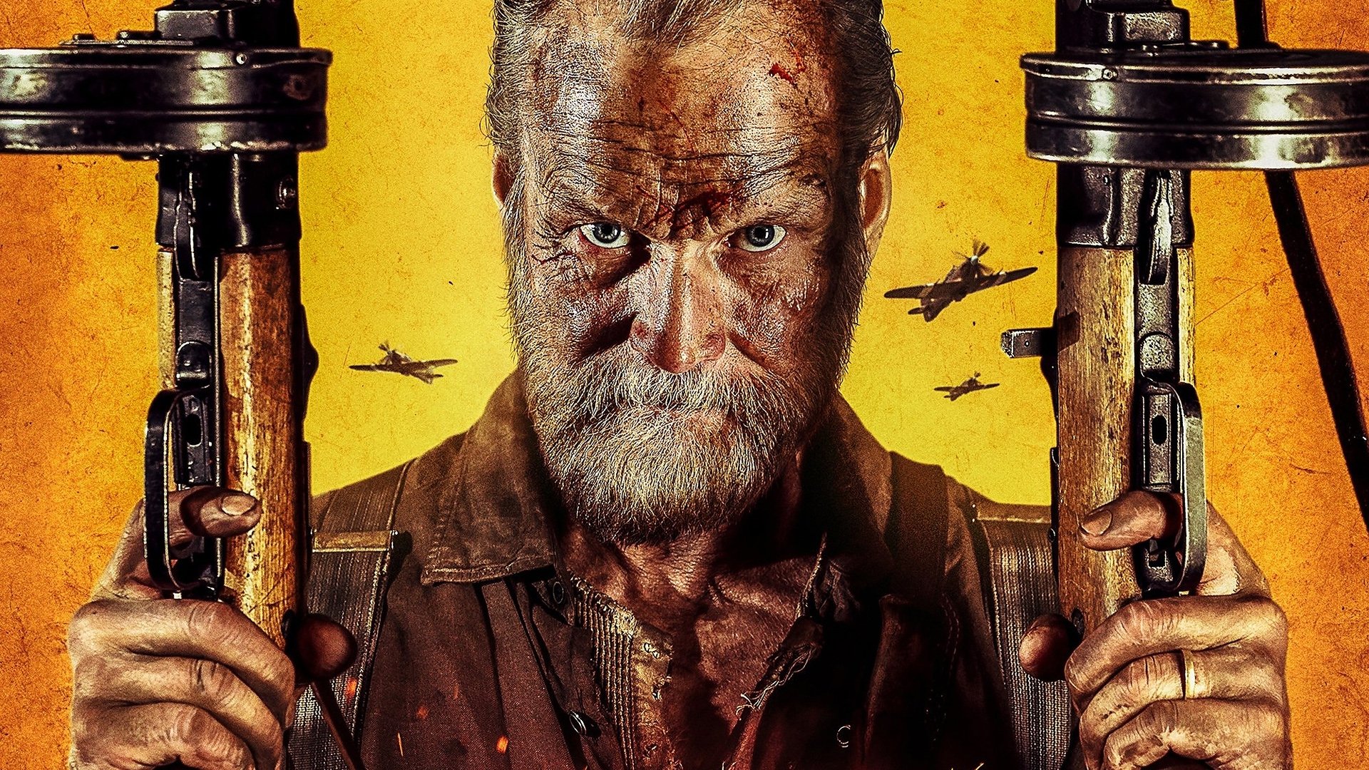 Click to play poster