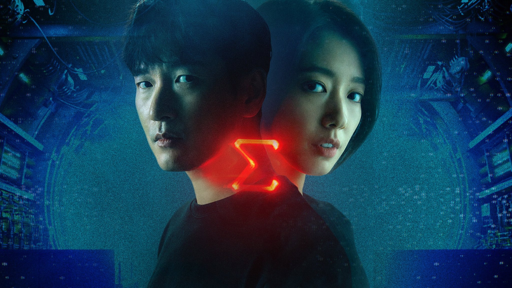 Click to play poster