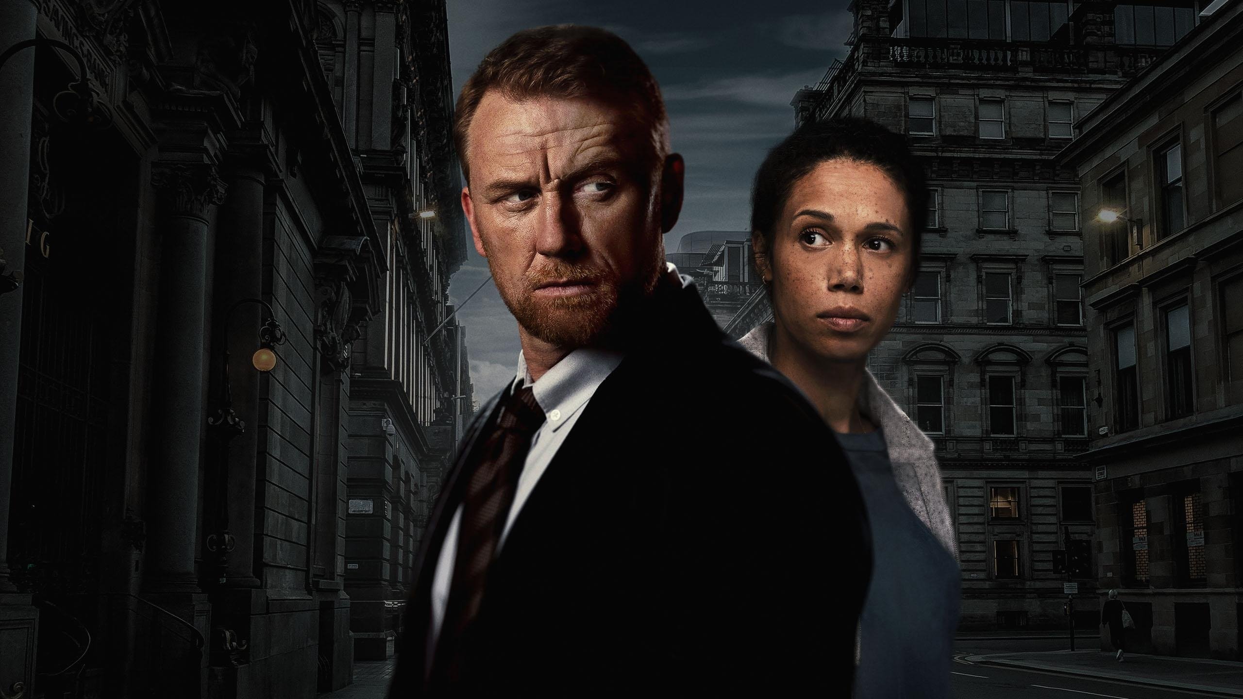 Click to play poster