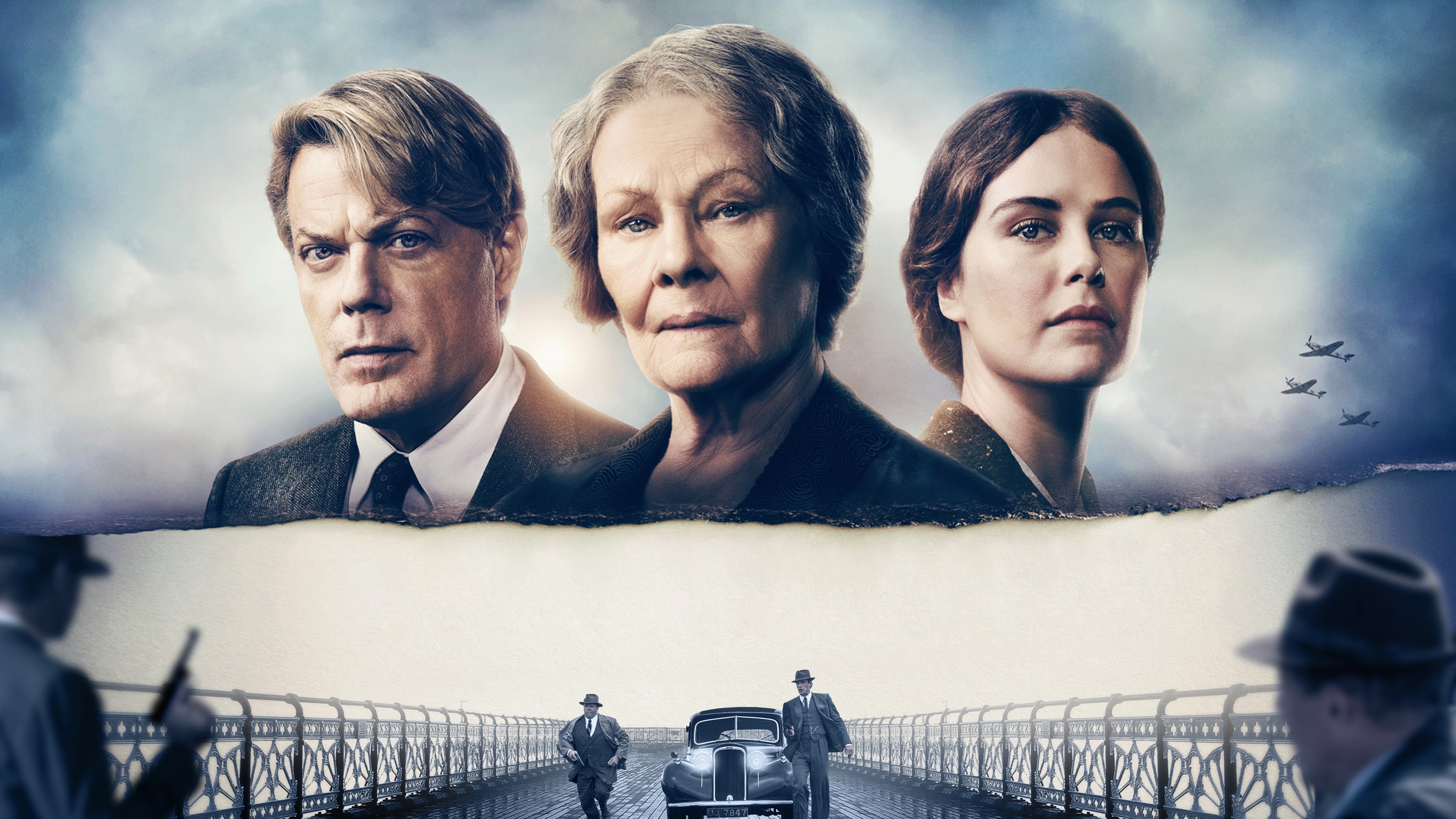 Click to play poster
