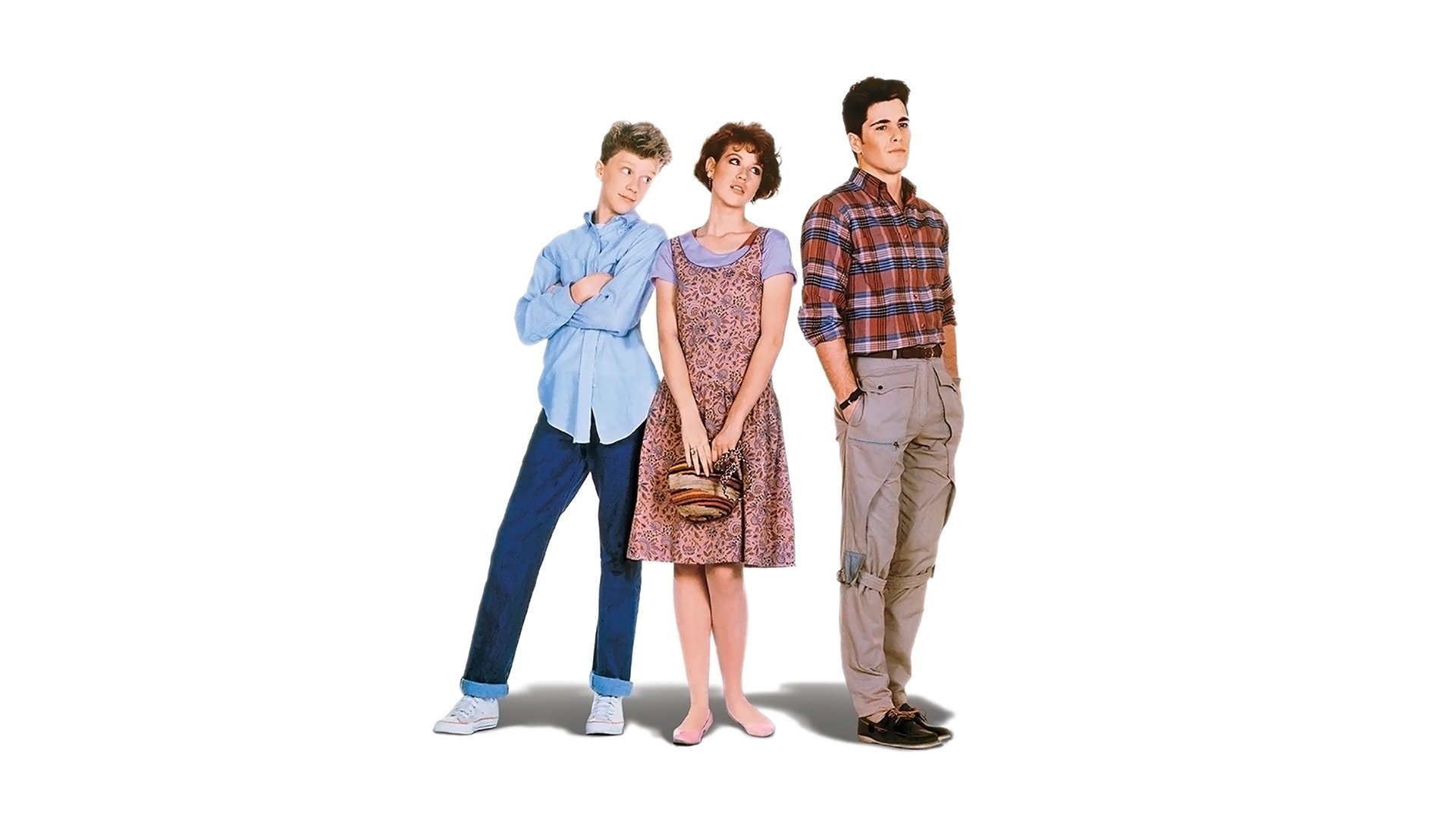 Click to play poster