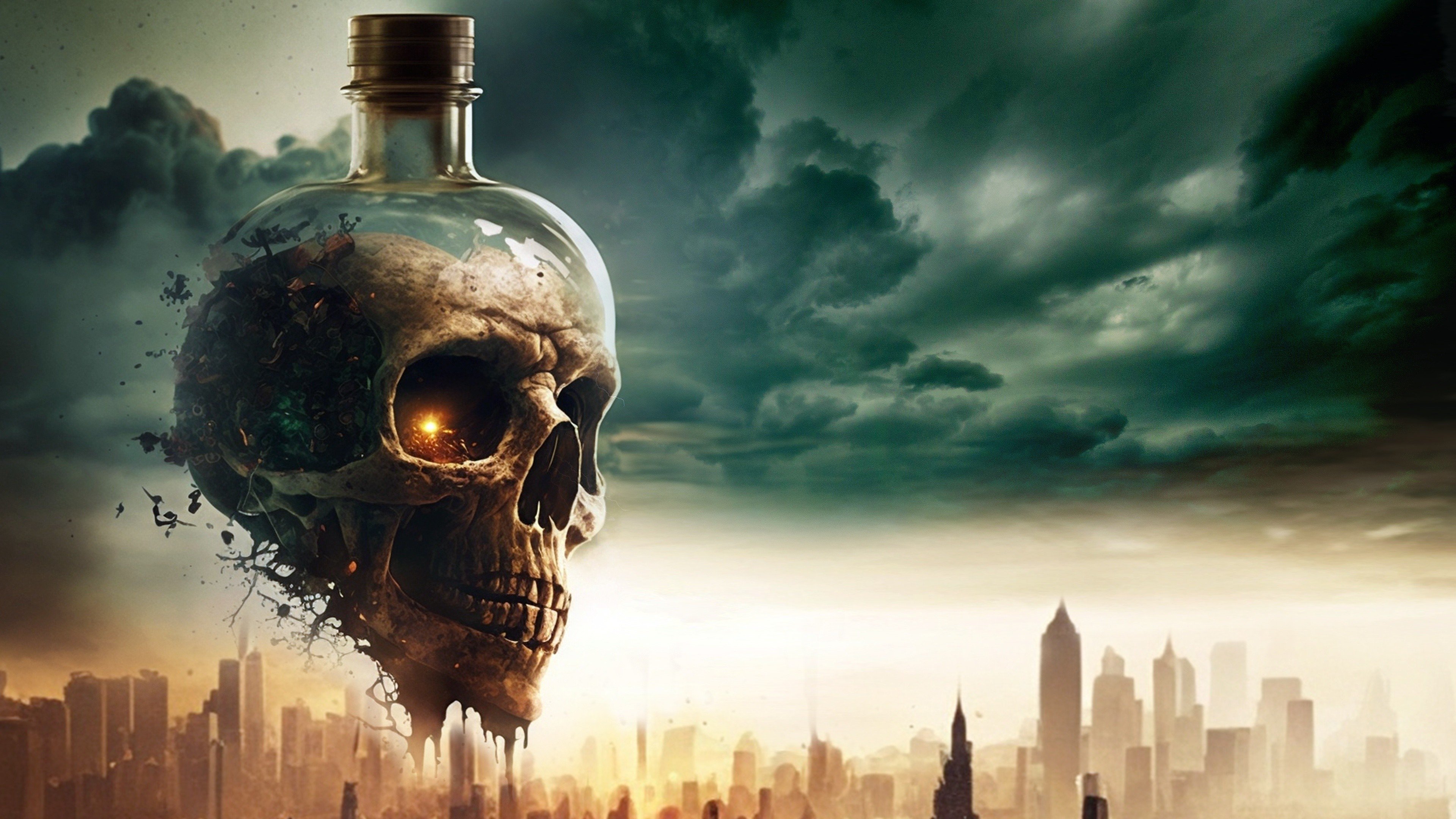 Click to play poster