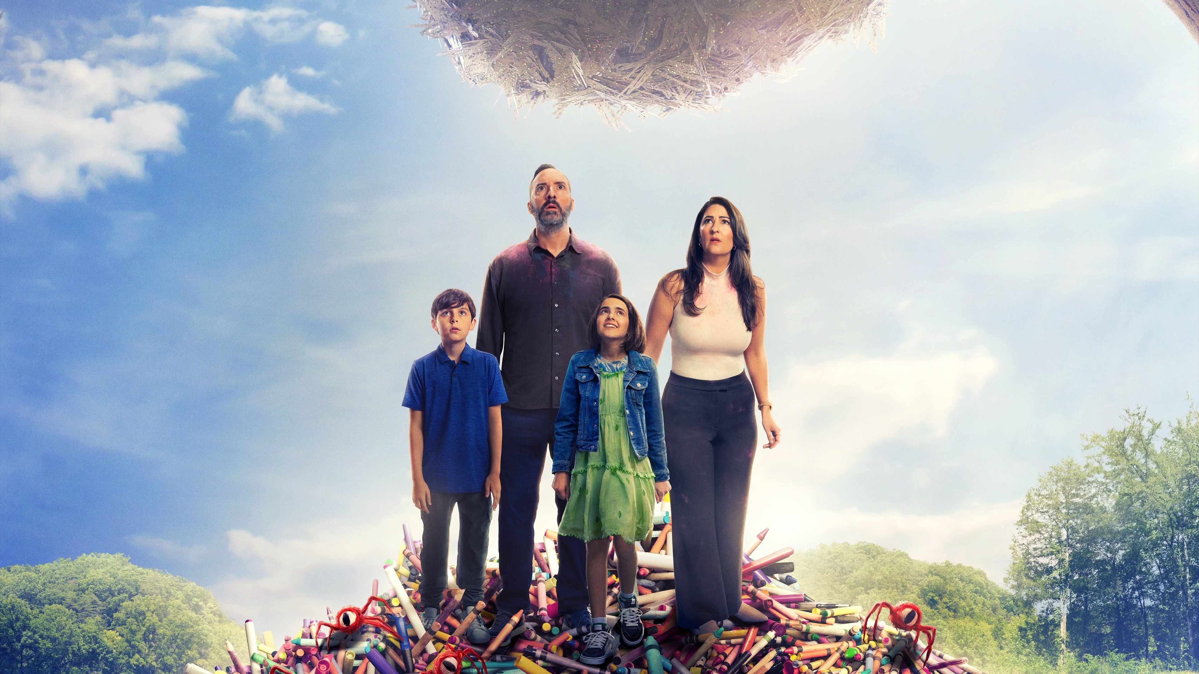 Click to play poster