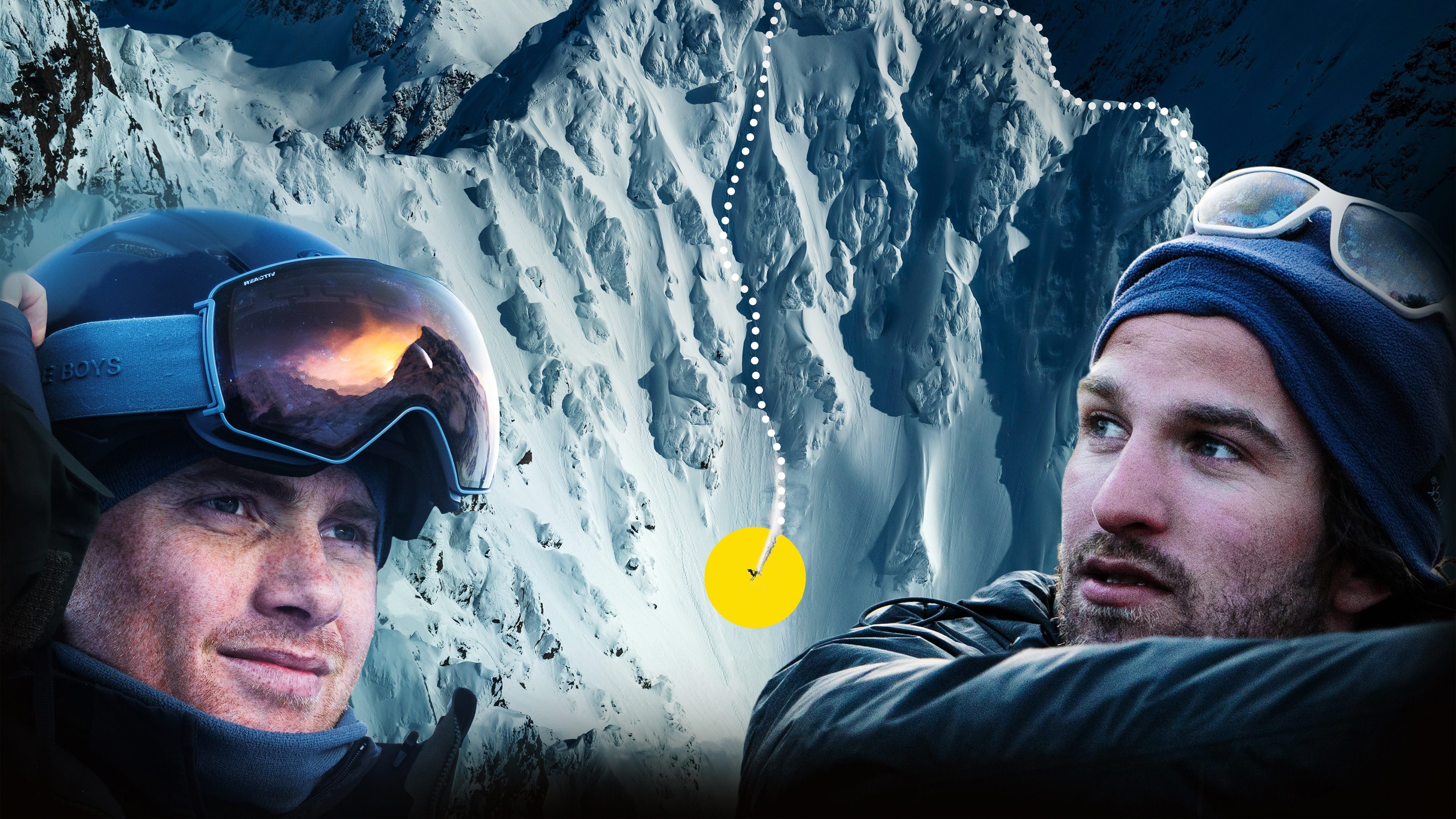 Click to play poster