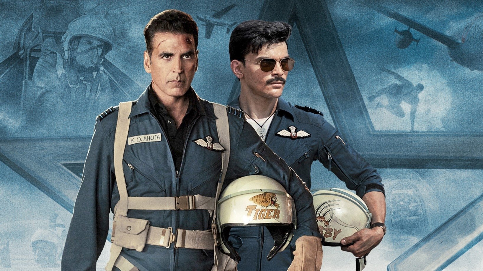 Click to play poster