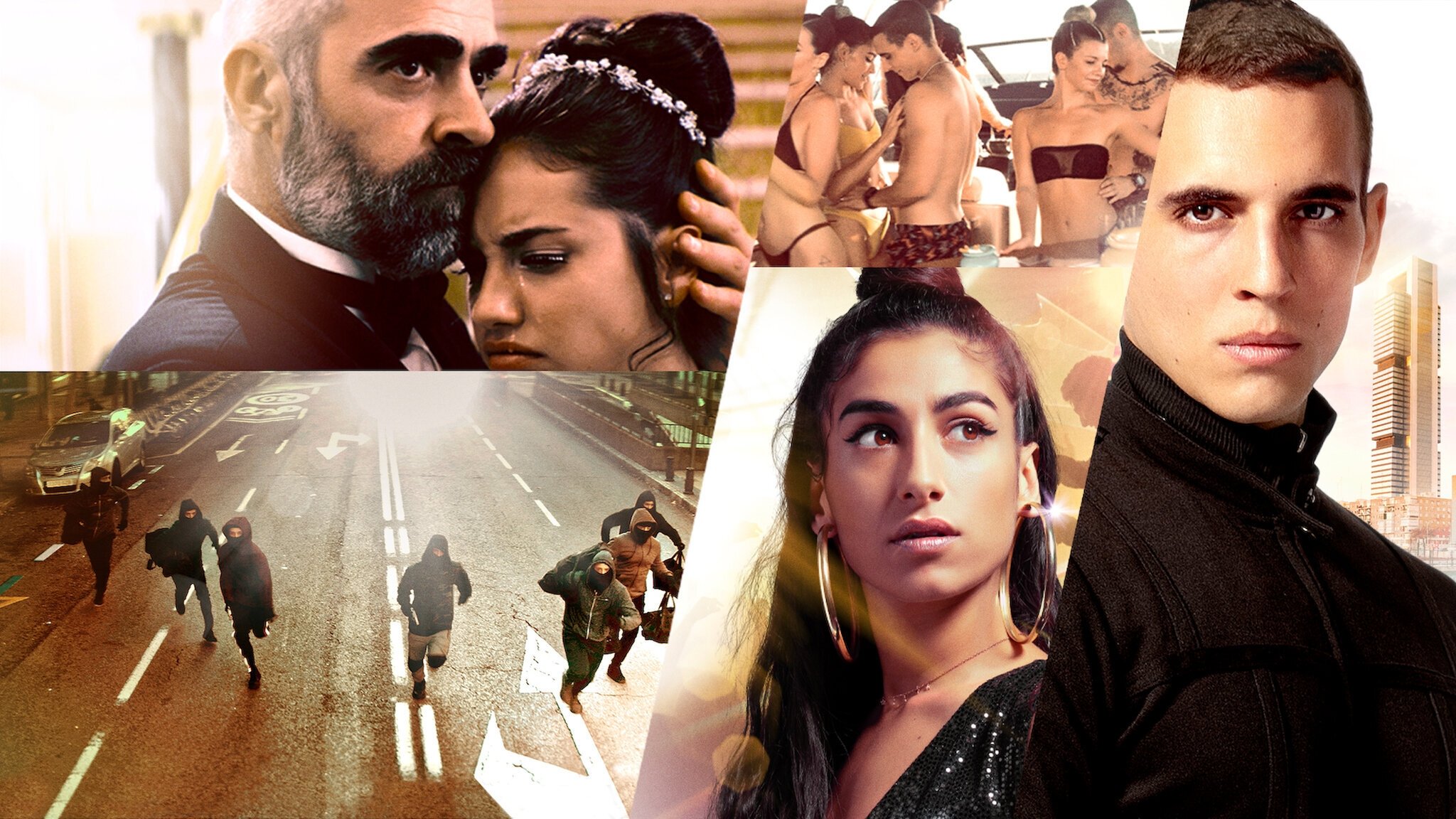 Click to play poster