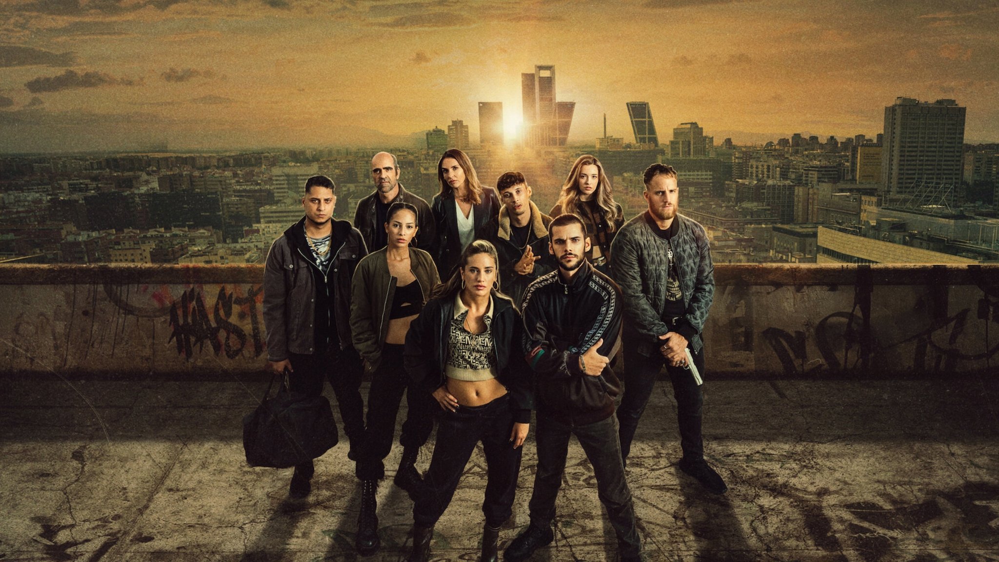 Click to play poster