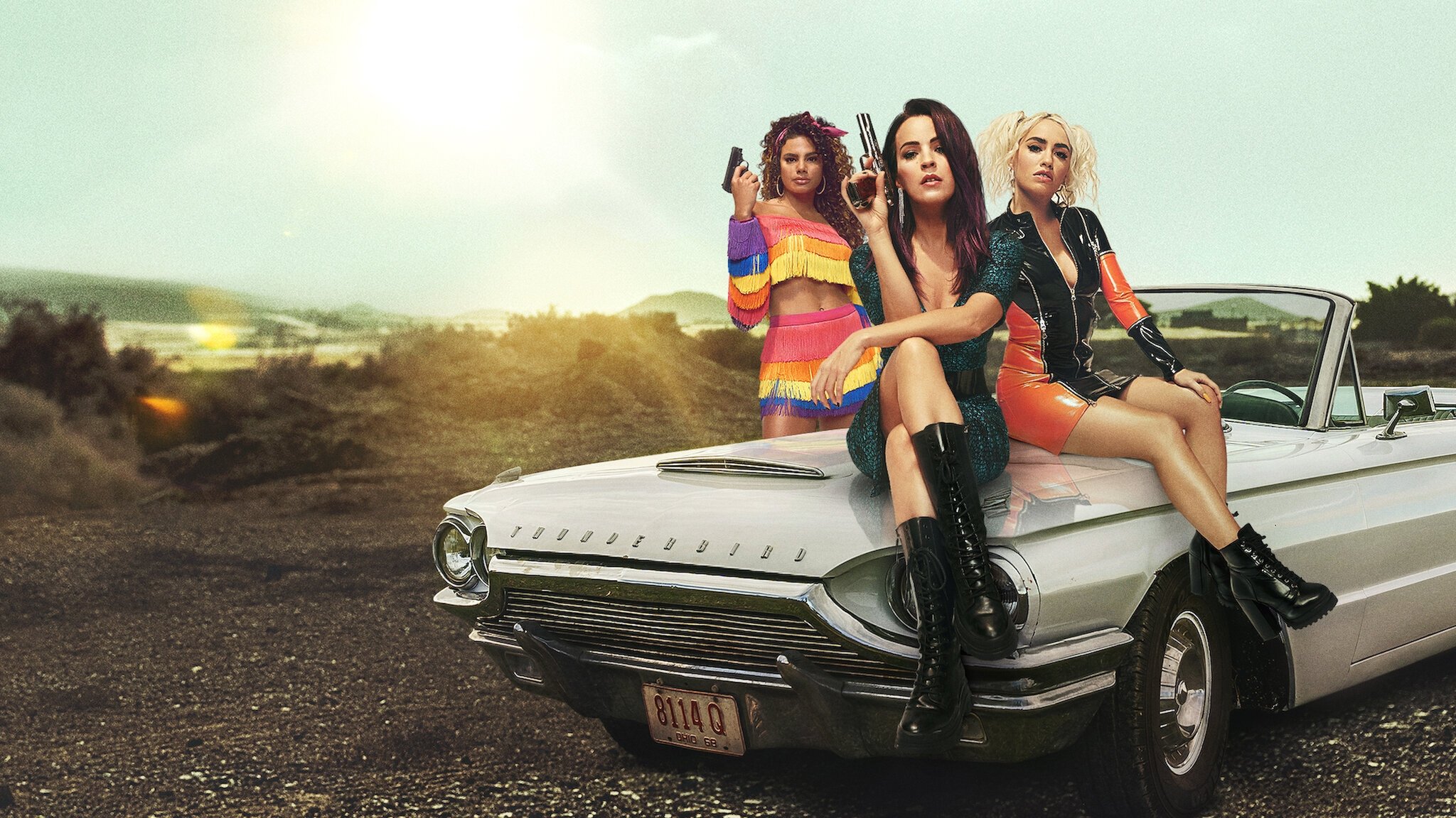 Click to play poster