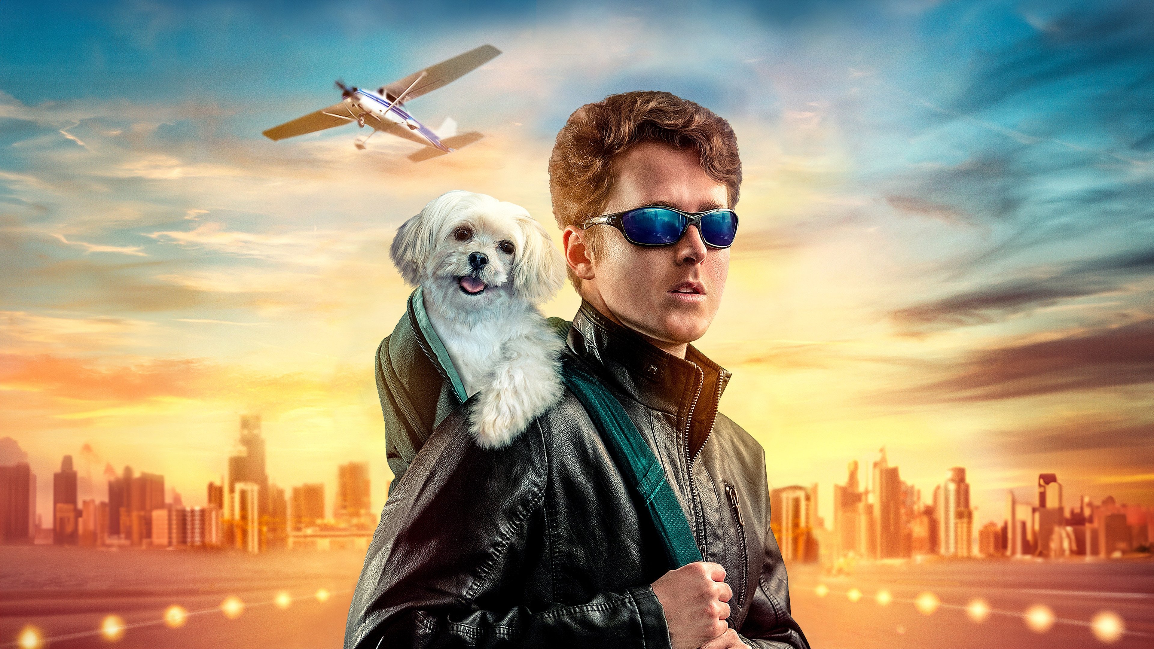 Click to play poster