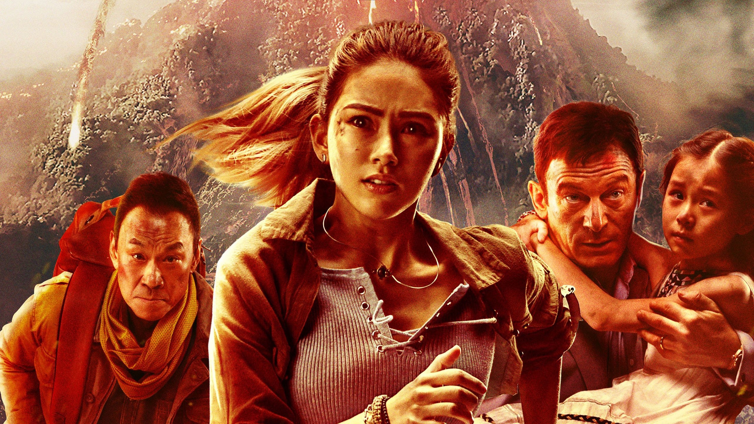 Click to play poster
