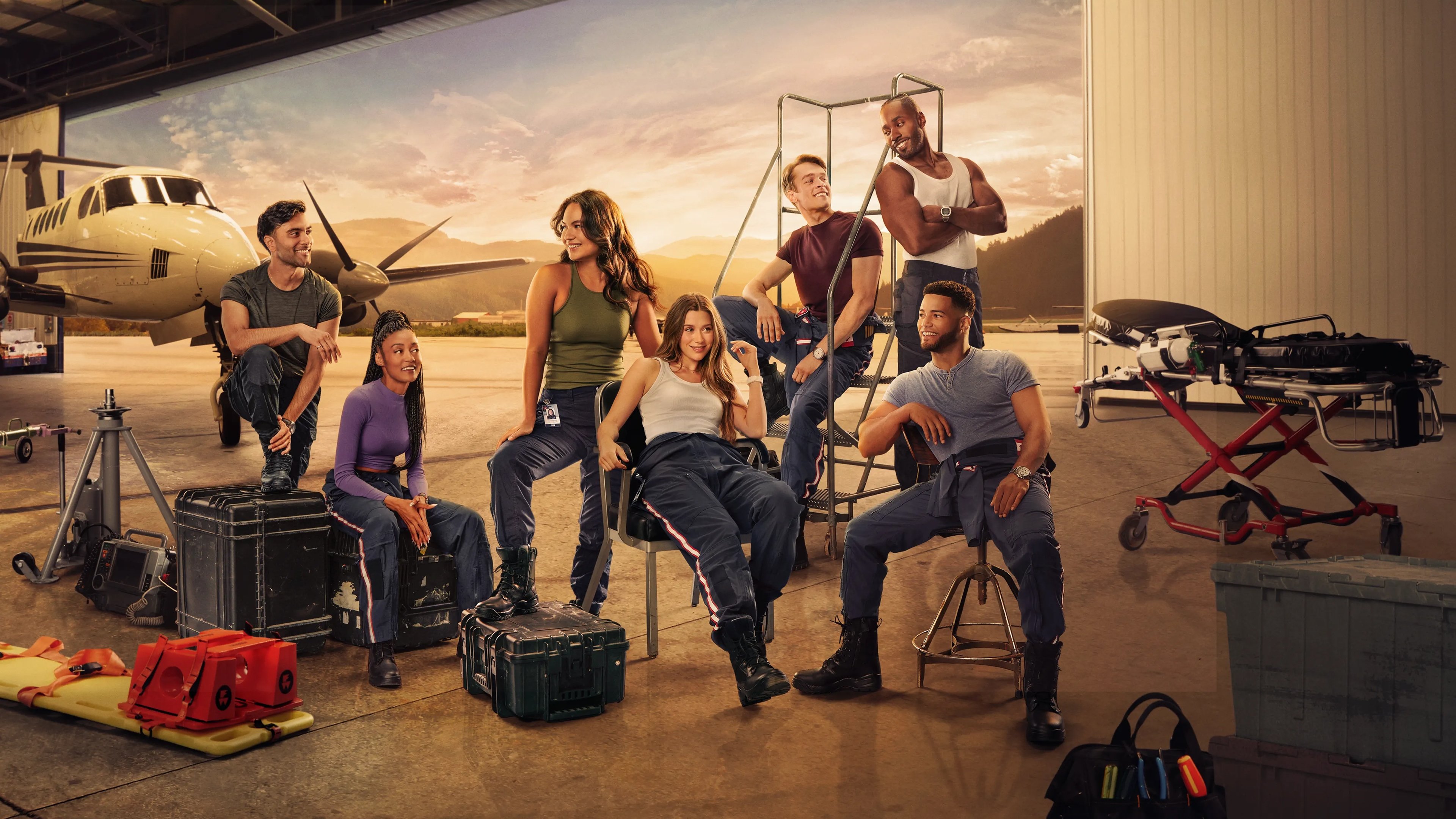 Click to play poster