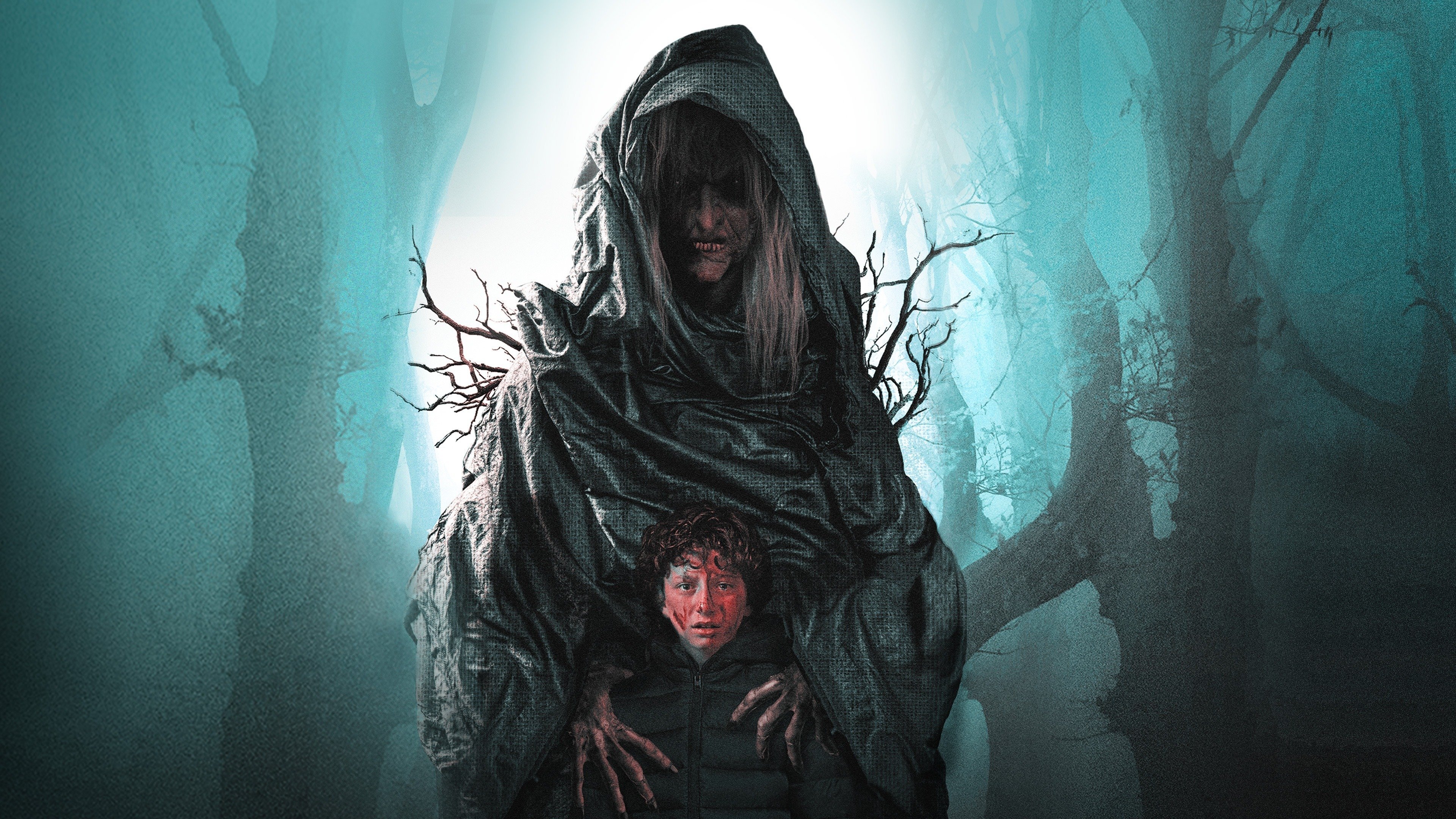 Click to play poster