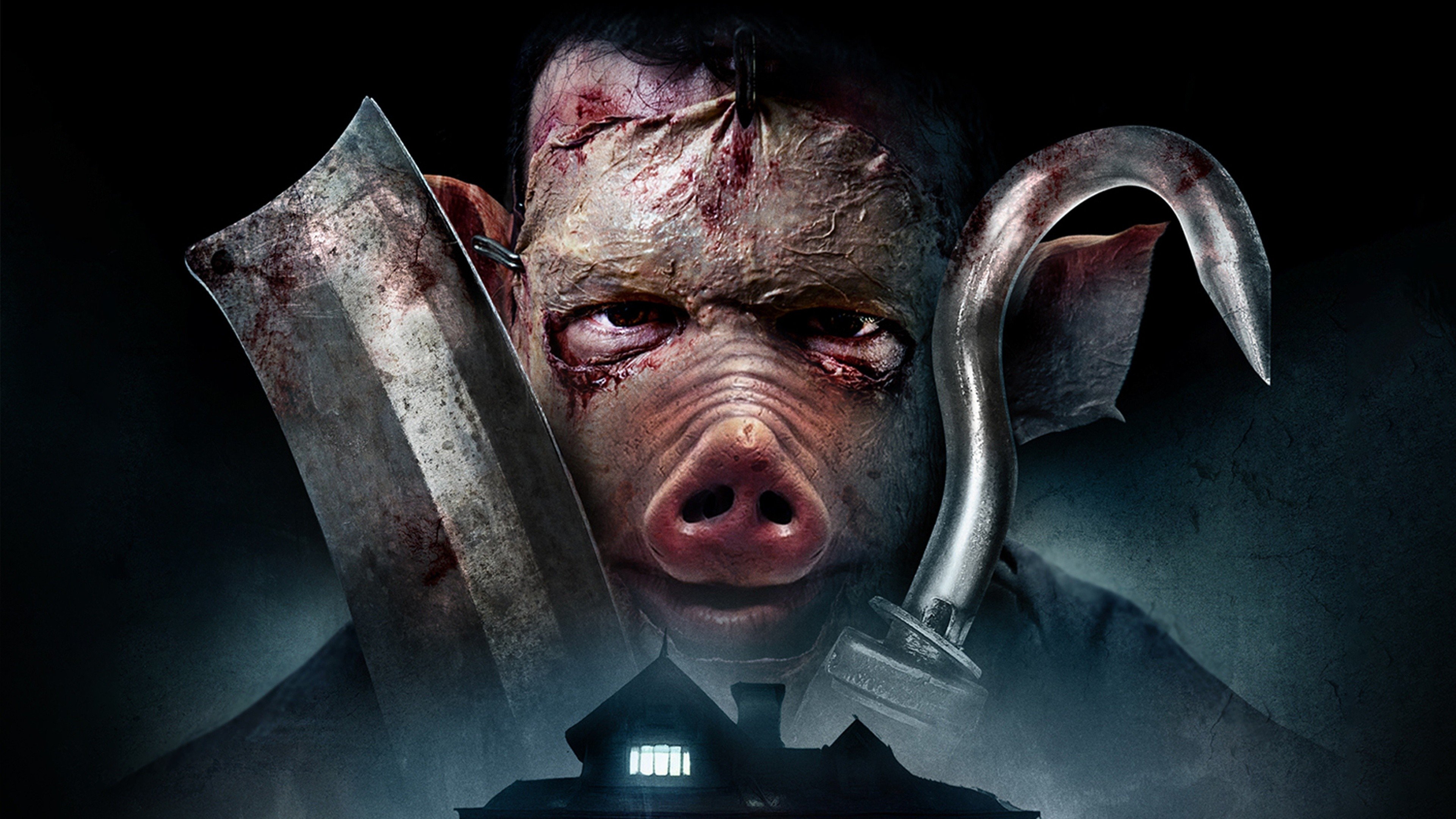 Click to play poster
