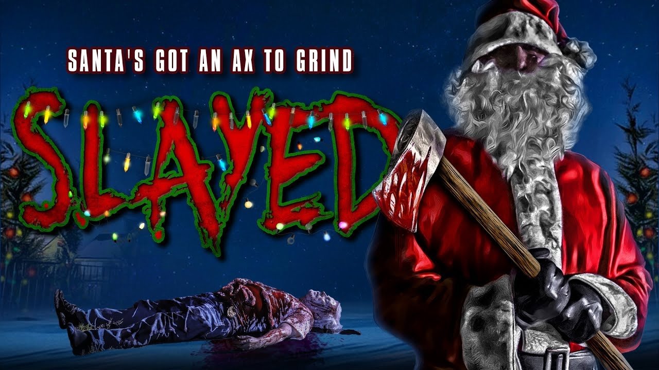 Click to play poster