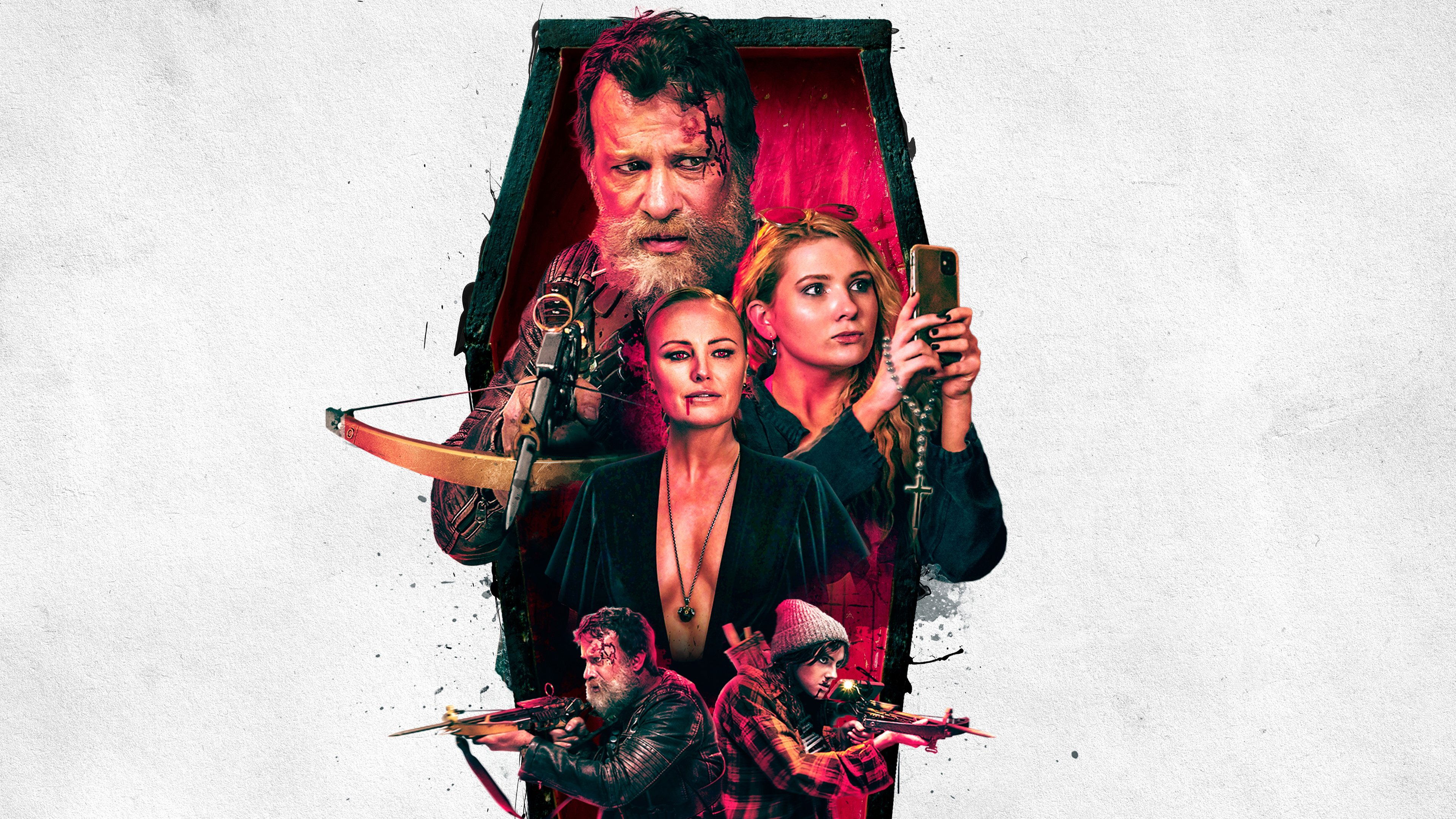 Click to play poster