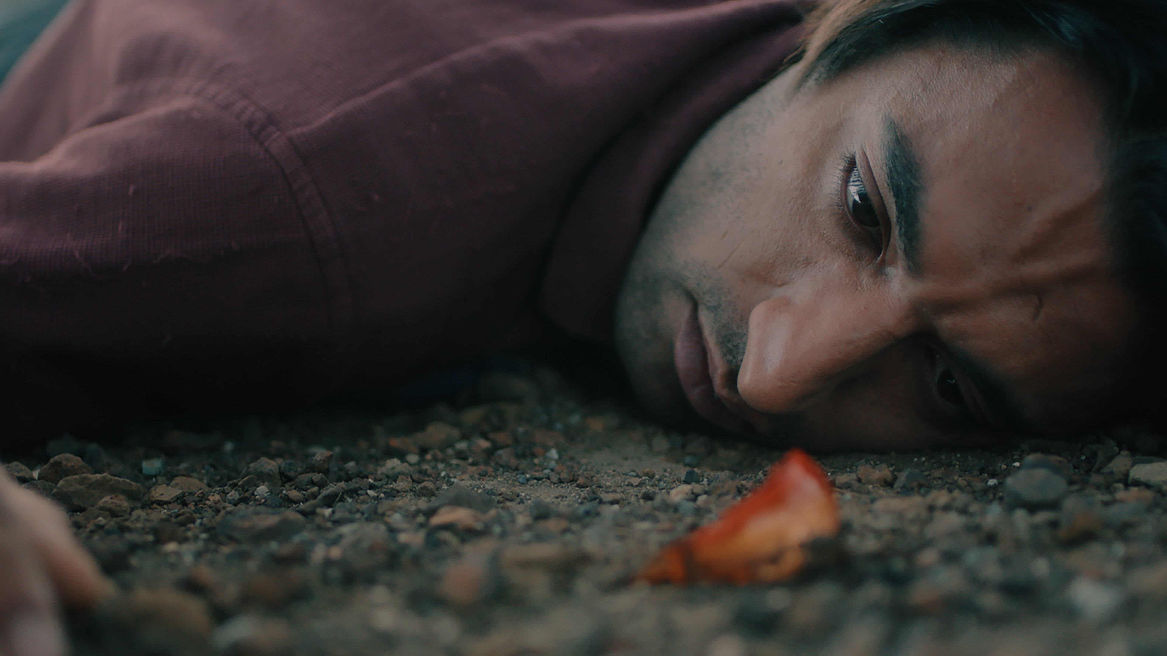 Click to play poster