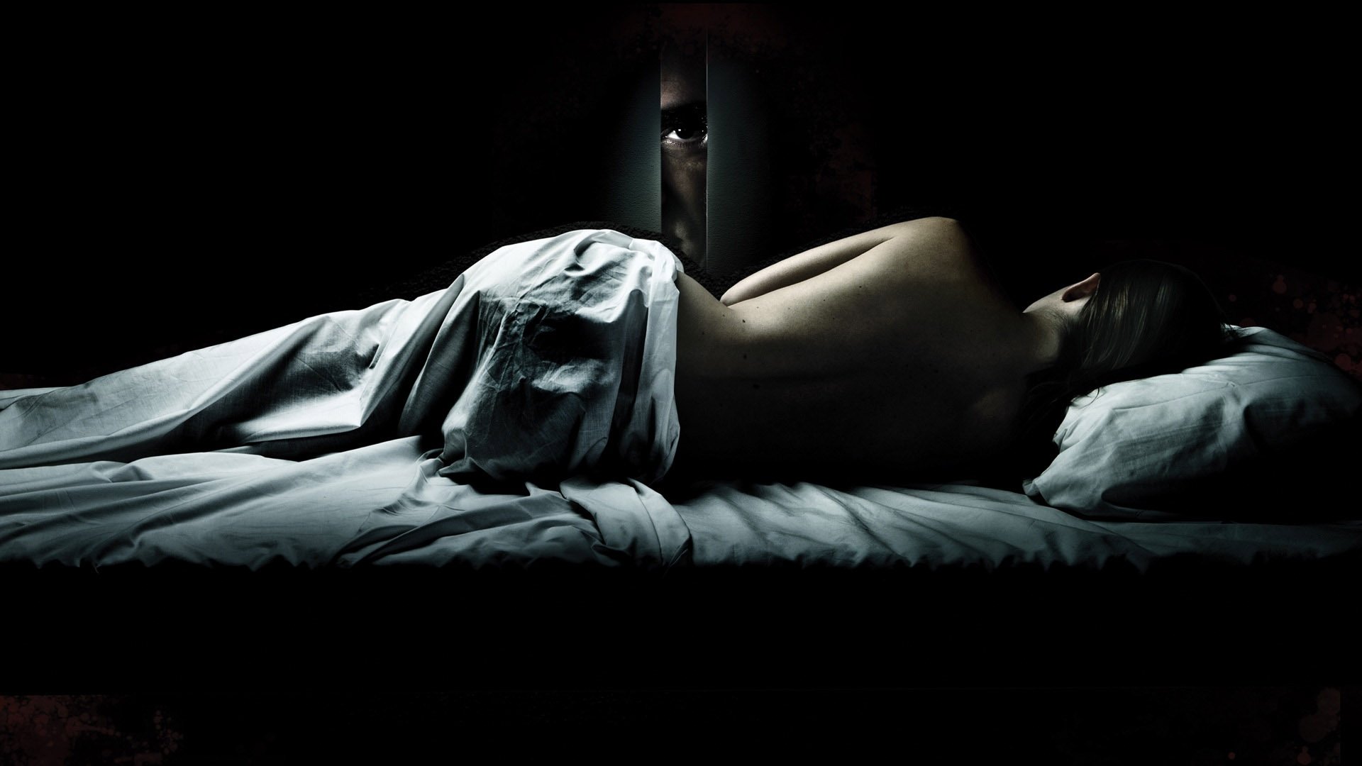 Click to play poster