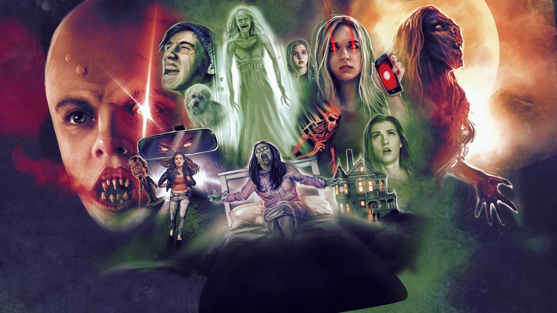 Click to play poster