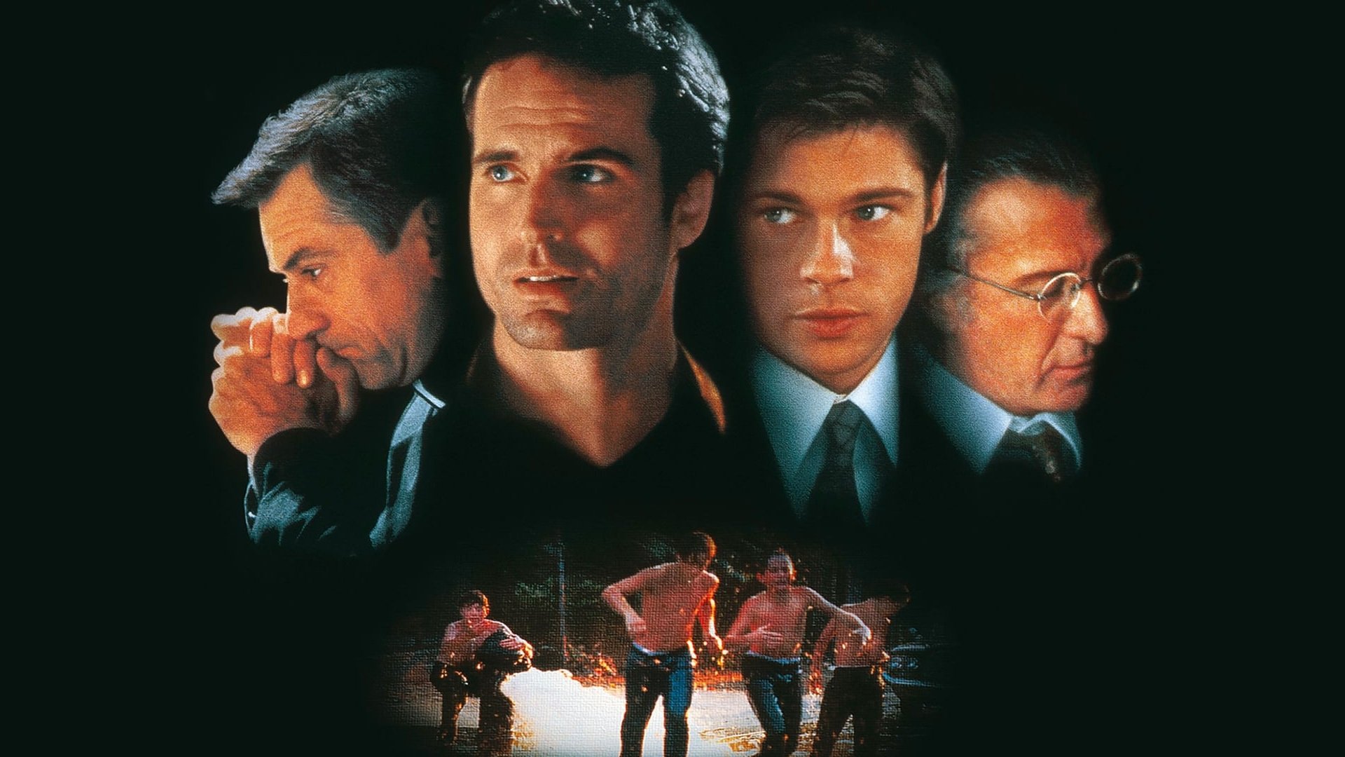 Click to play poster