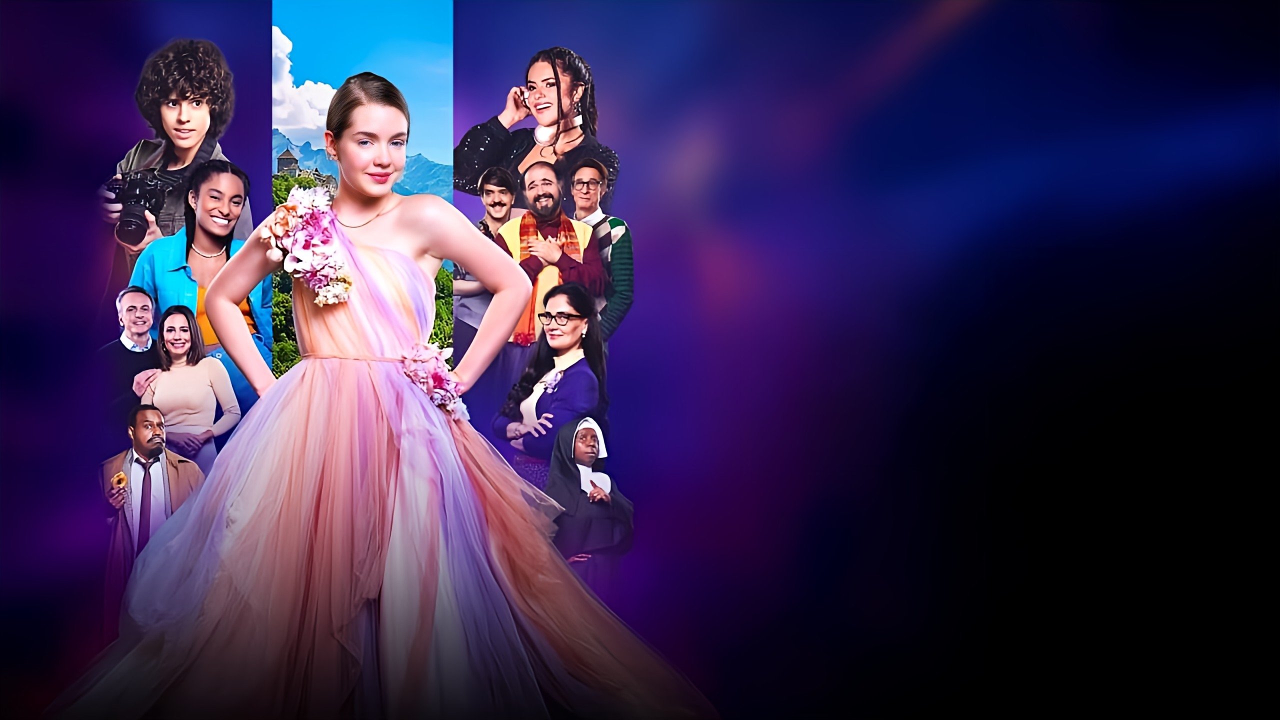 Click to play poster