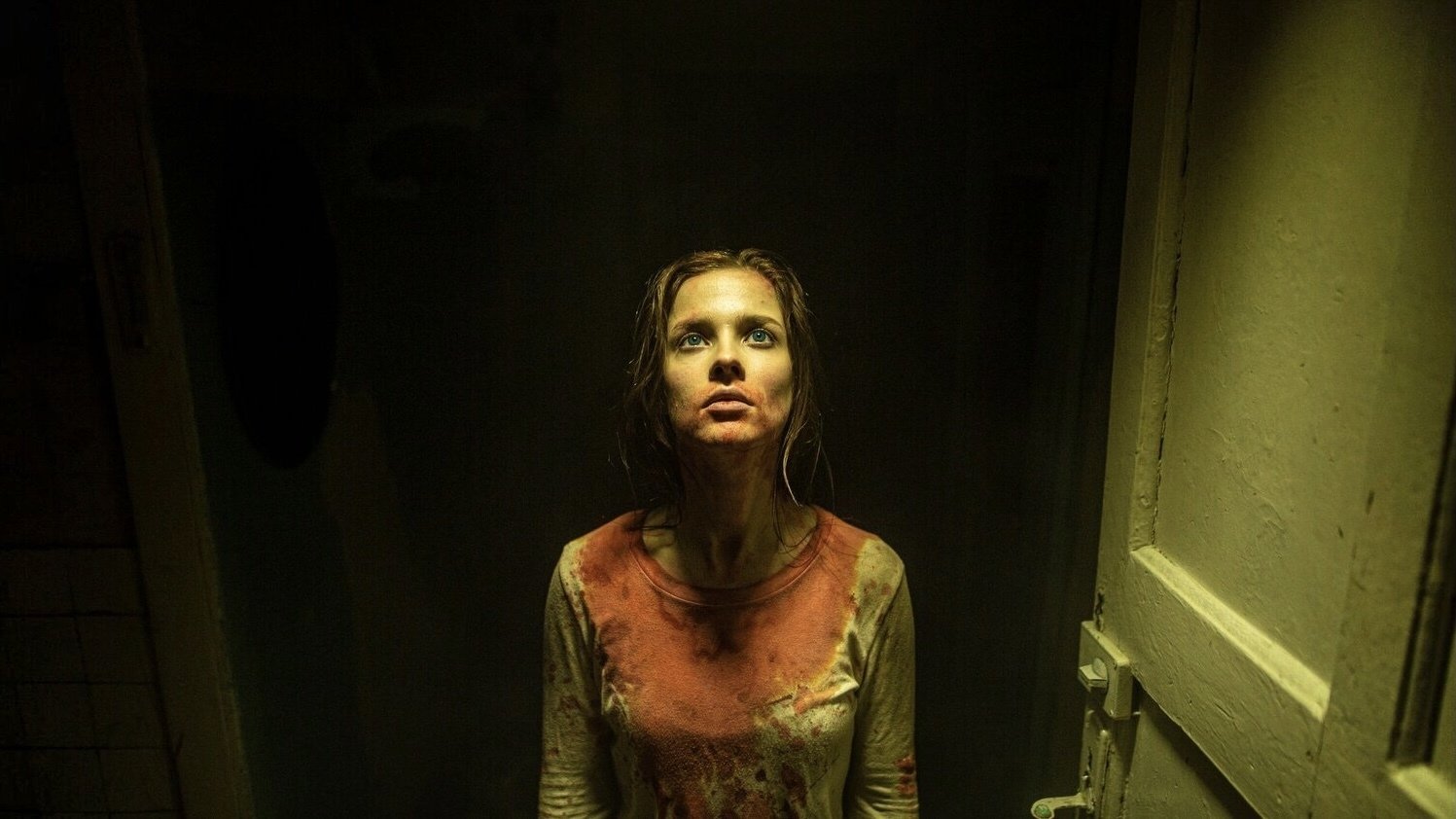 Click to play poster