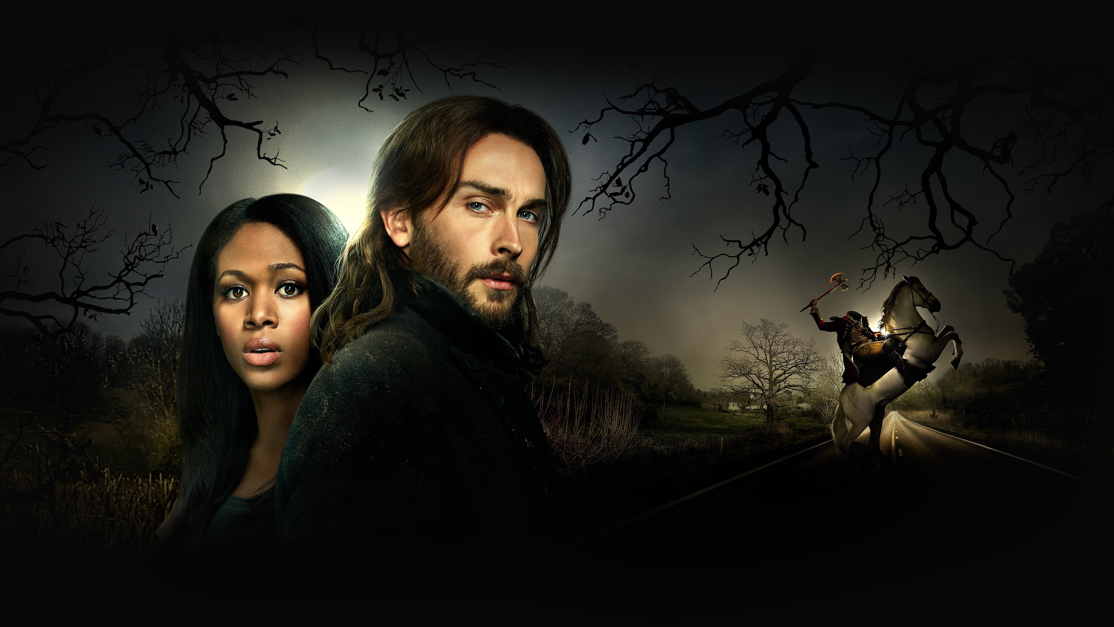 Click to play poster